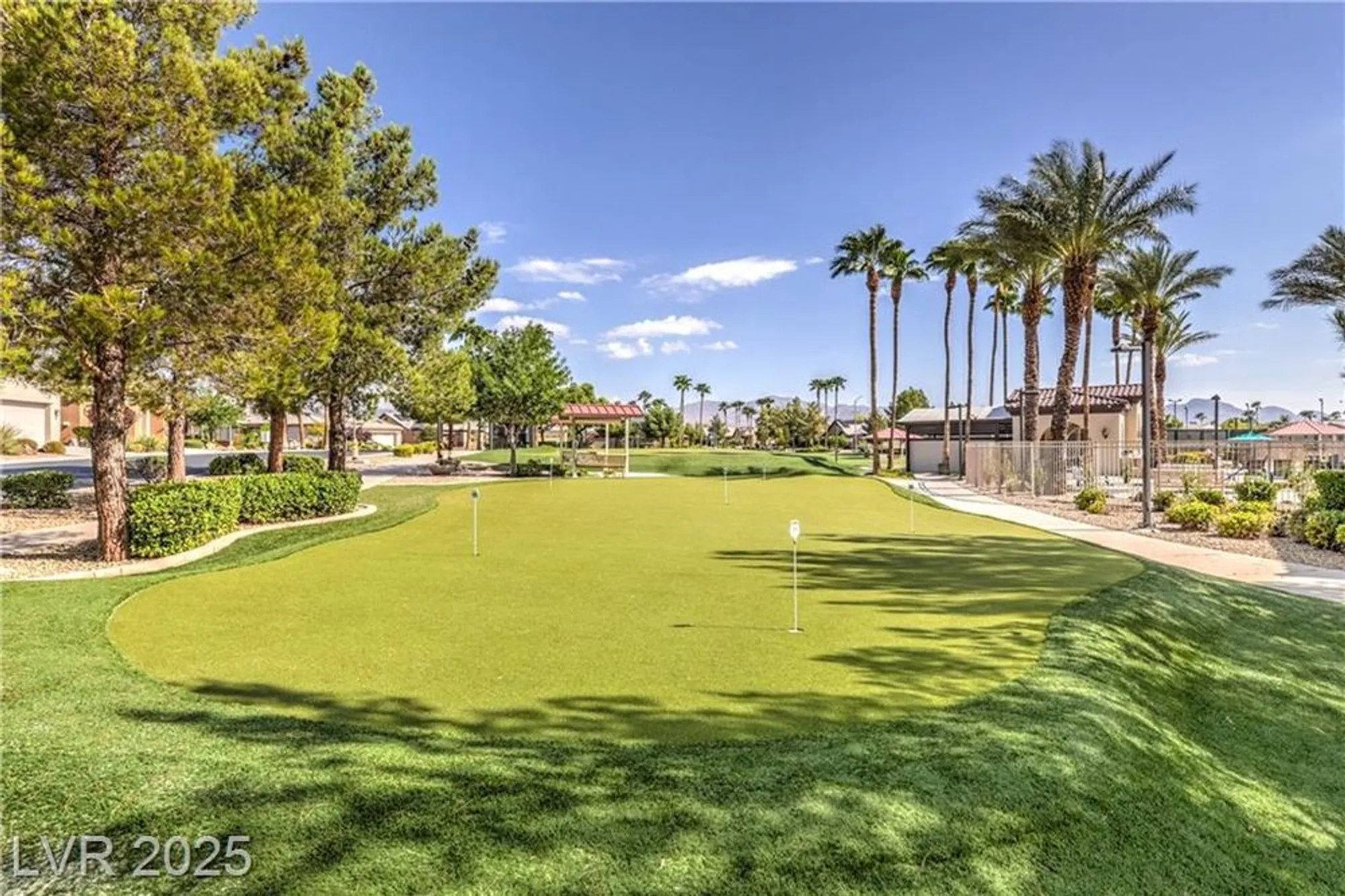 Property Slideshow image 33 of 44 | 3740 corte bella hills ave, North Las Vegas, NV, 89081