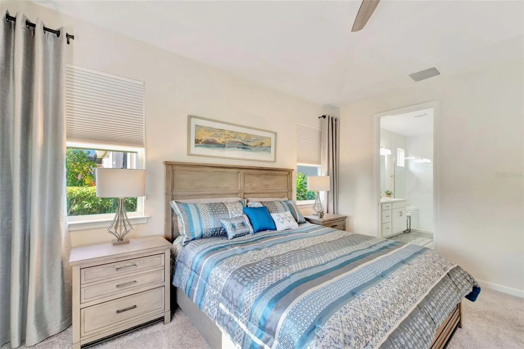 Property Slideshow image 17 of 29 | 12019 tapestry ln, Venice, FL, 34293