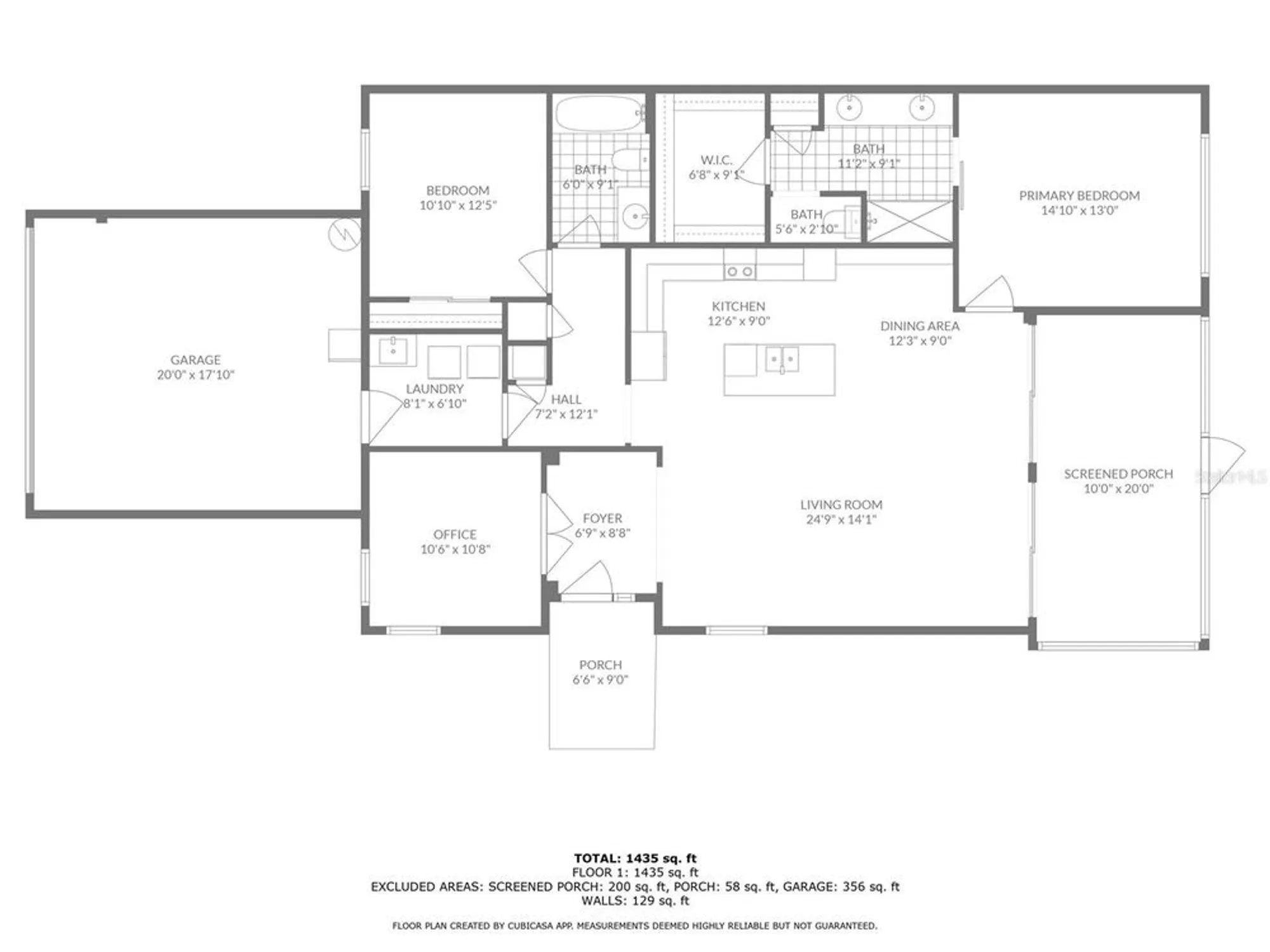 Property Slideshow image 51 of 53 | 6639 sw 91st cir, Ocala, FL, 34481