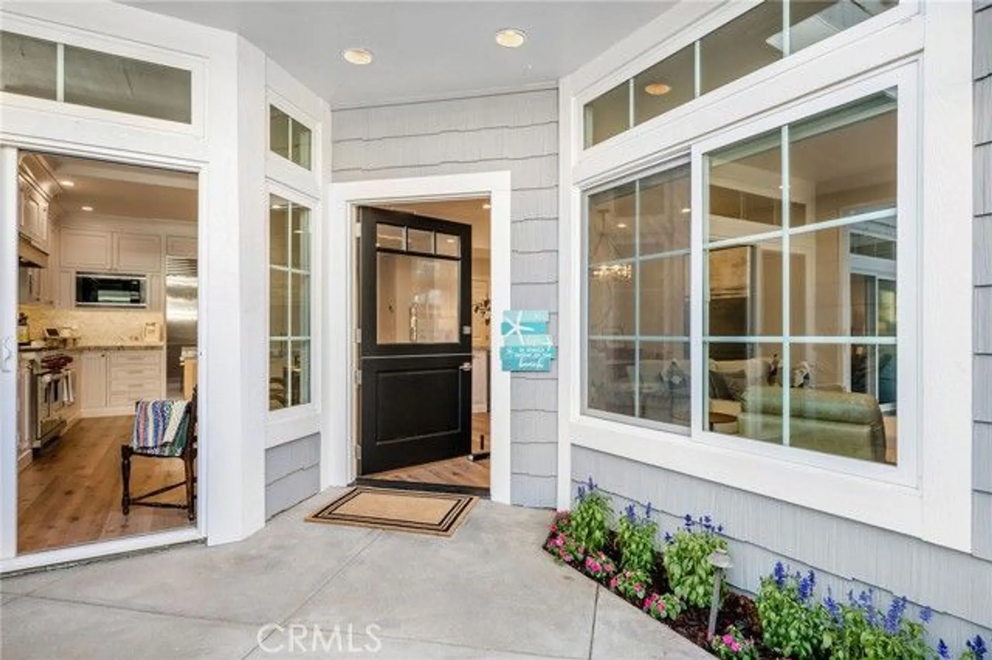 Property Slideshow image 3 of 43 | 3720 lilac ave # 61, Corona Del Mar, CA, 92625