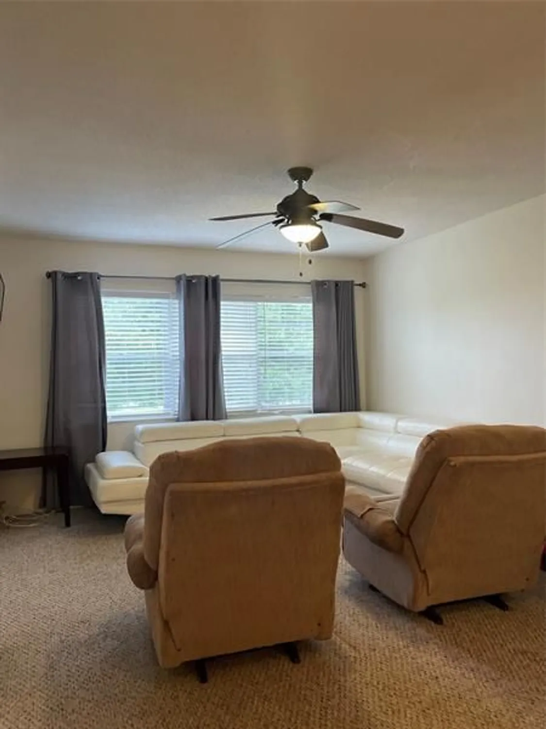 Property Slideshow image 17 of 35 | 2851 e golf blvd apt 206, Pompano Beach, FL, 33064