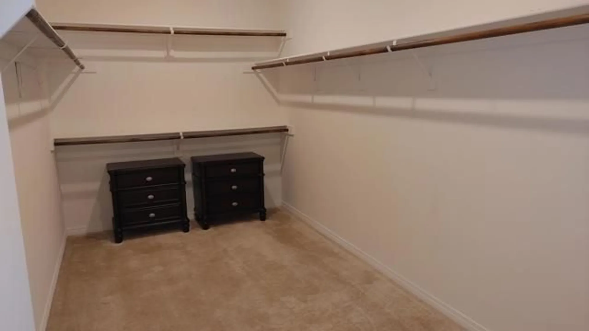 Property Slideshow image 13 of 34 | 85549 veneto ln, Indio, CA, 92203