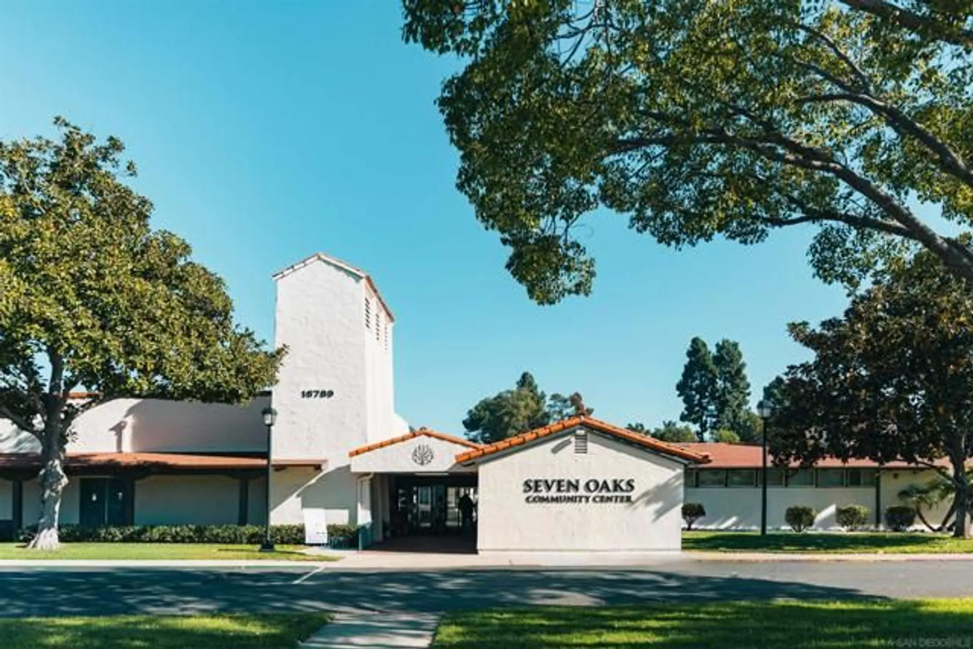 Property Slideshow image 54 of 57 | 16482 roca dr, San Diego, CA, 92128