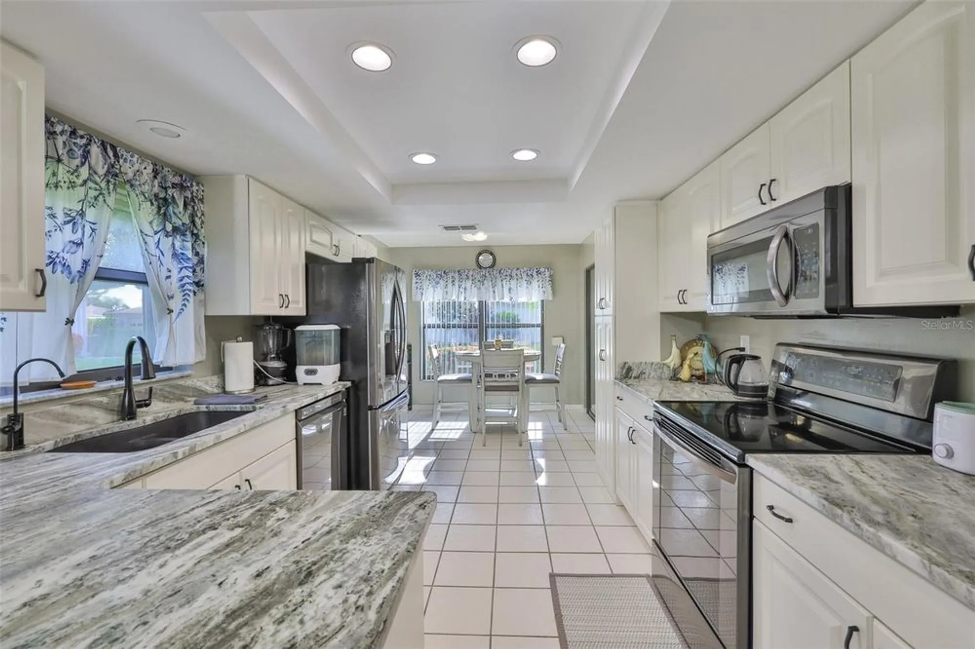 Property Slideshow image 32 of 45 | 2510 locksley st # 2510, Sun City Center, FL, 33573