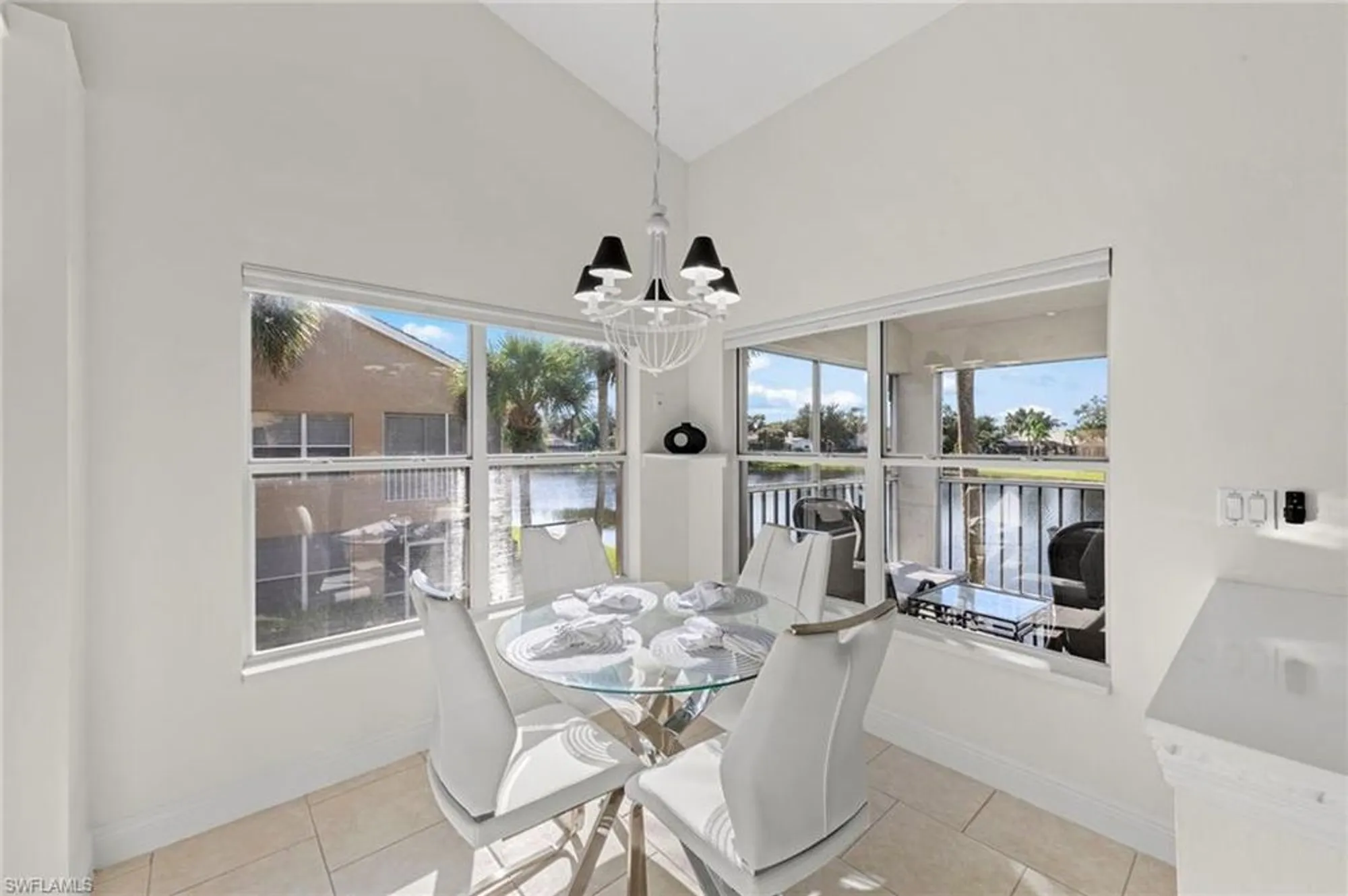 Property Slideshow image 14 of 46 | 24748 lakemont cove ln 201, Bonita Springs, FL, 34134