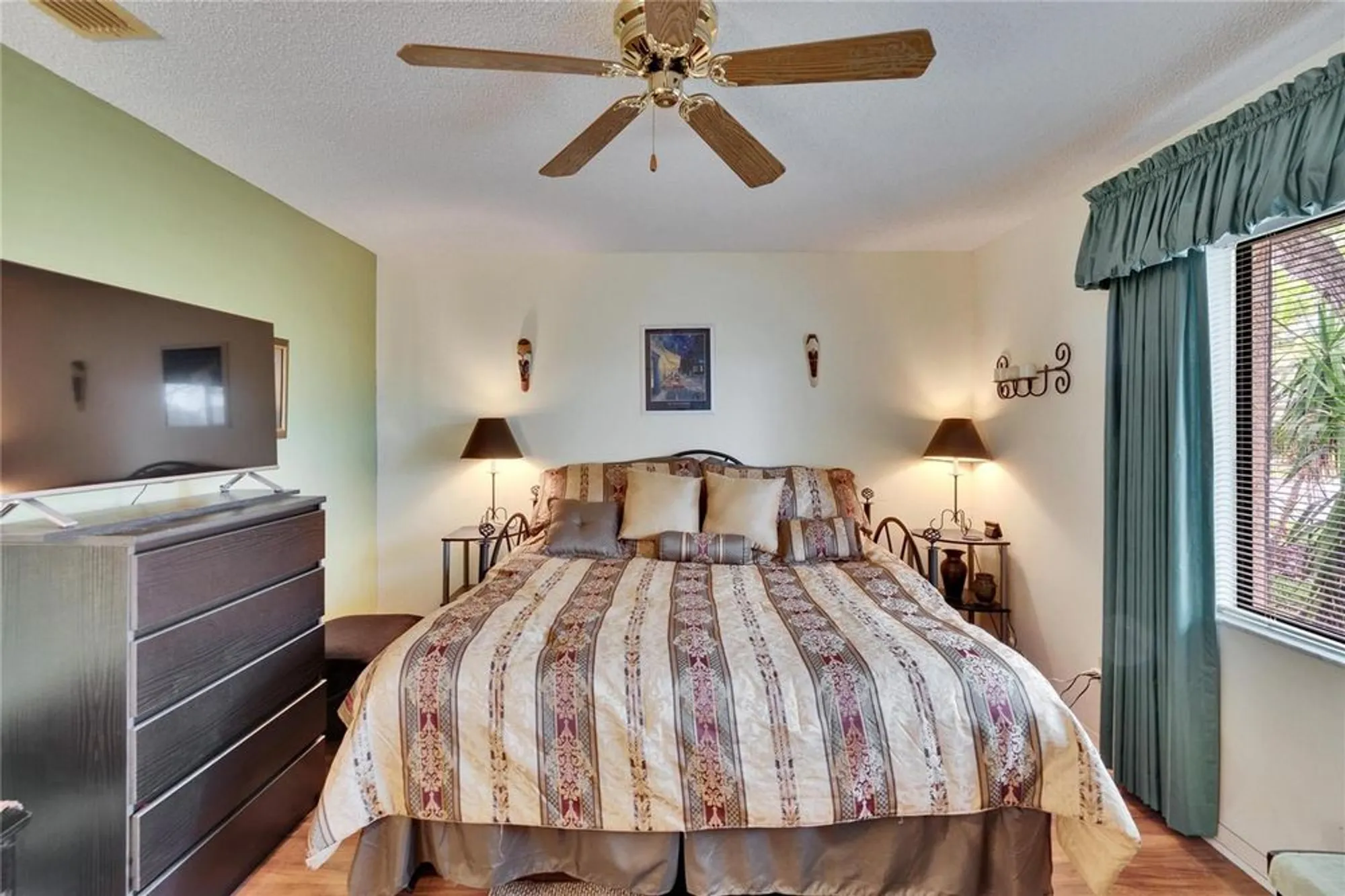 Property Slideshow image 36 of 59 | 1426 ingram dr # 1426, Sun City Center, FL, 33573