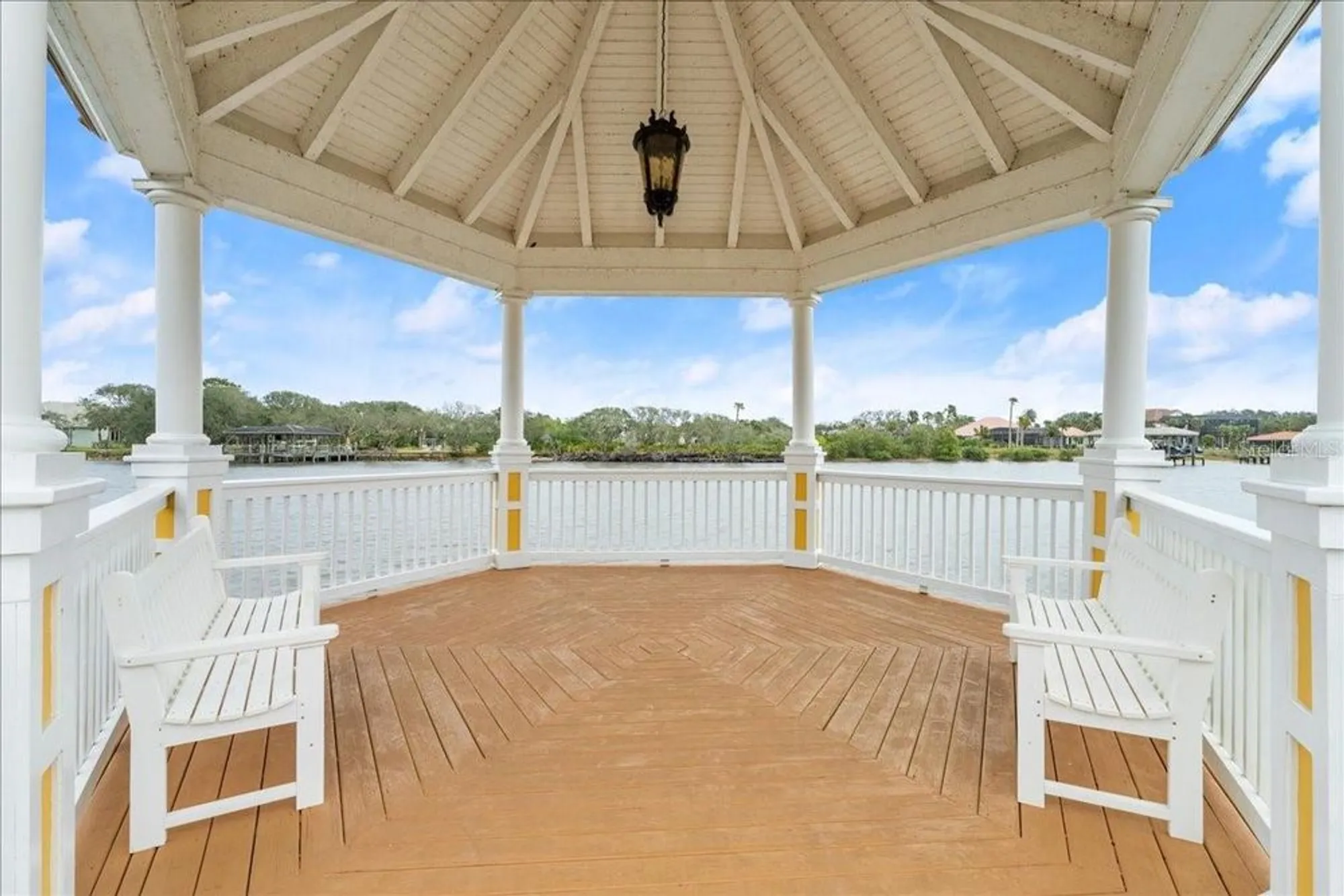 Property Slideshow image 82 of 91 | 19 front st, Palm Coast, FL, 32137