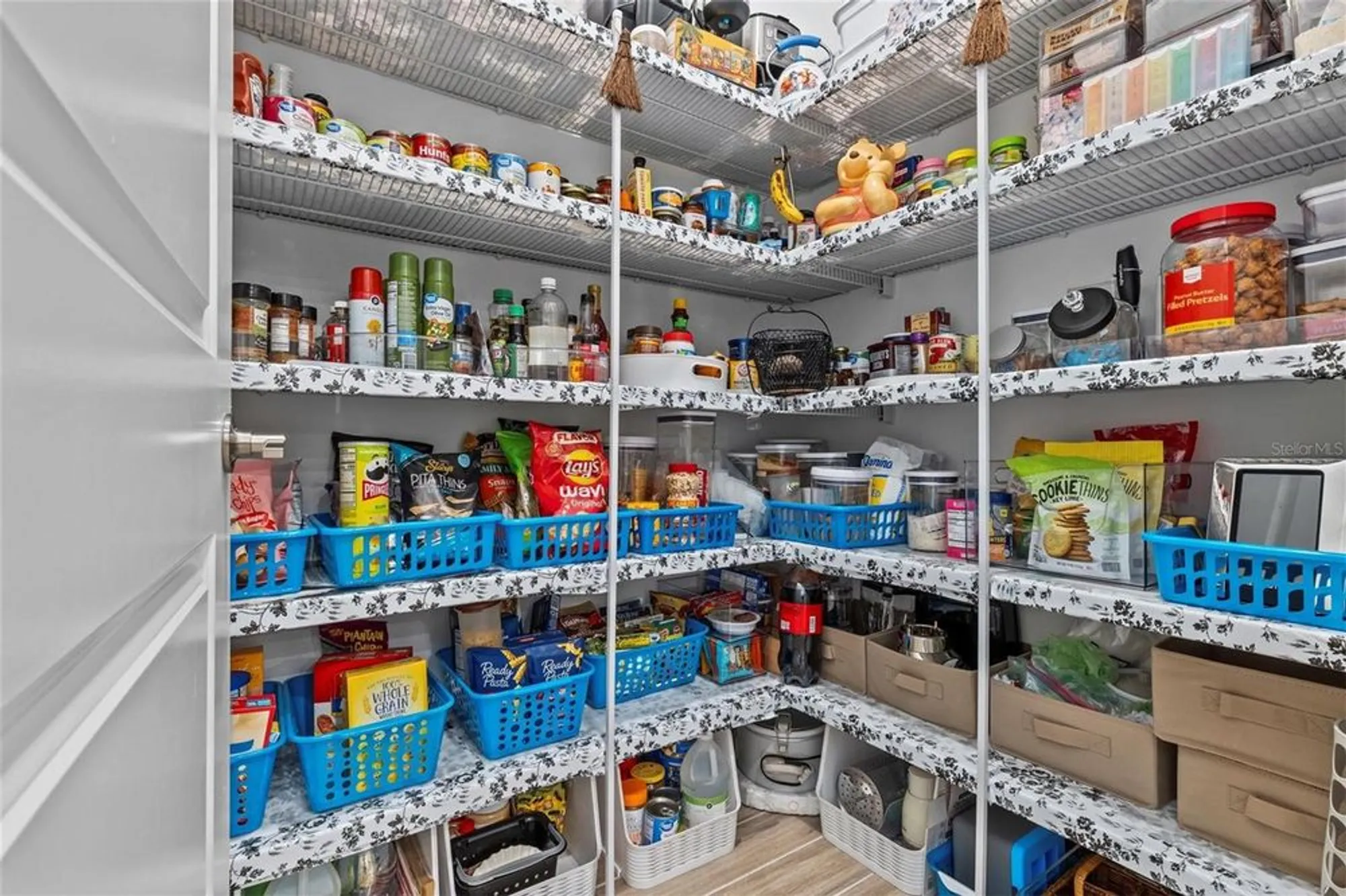 Property Slideshow image 24 of 73 | 31921 magna gulf loop, San Antonio, FL, 33576