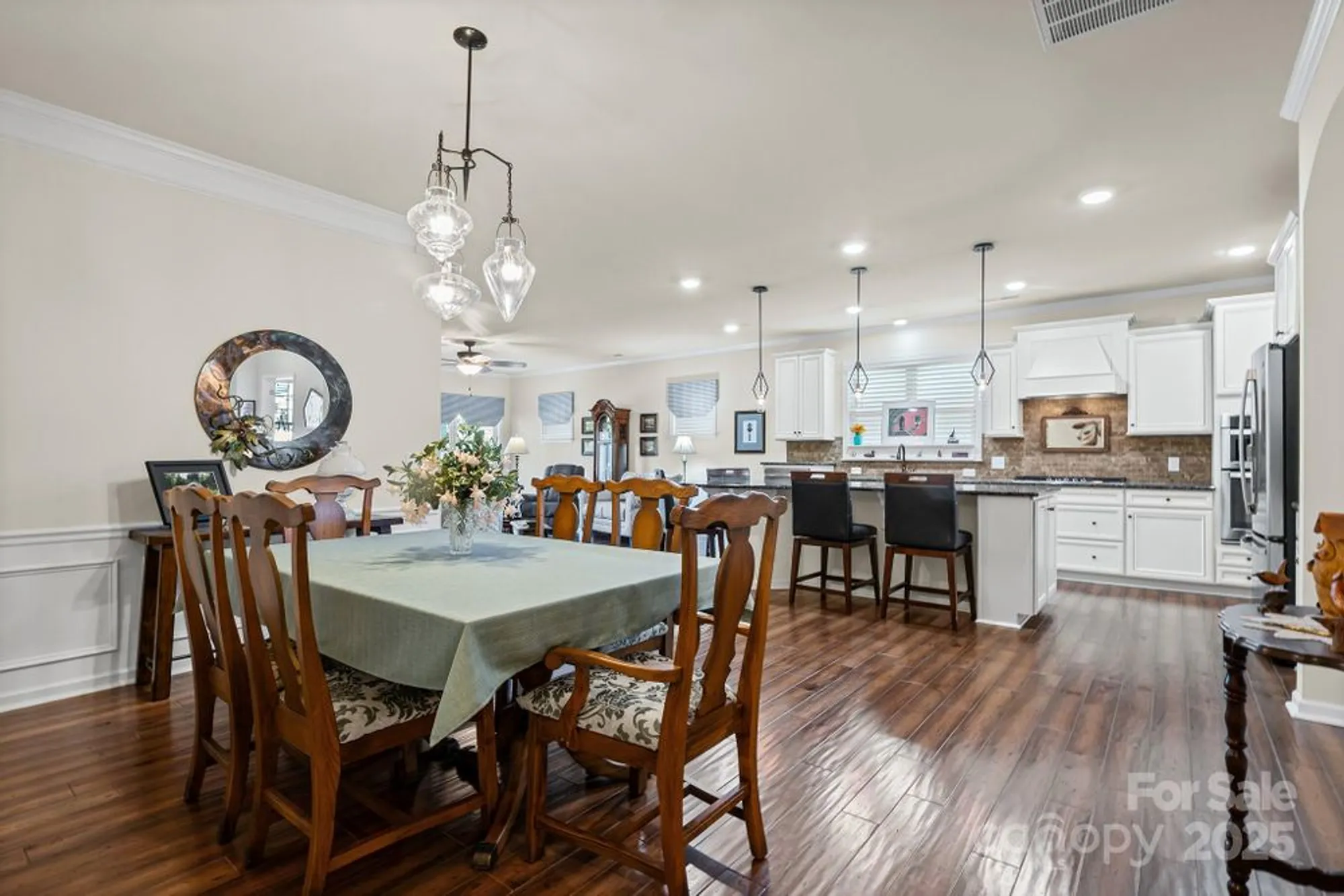 Property Slideshow image 17 of 44 | 673 birchway dr, Fort Mill, SC, 29715