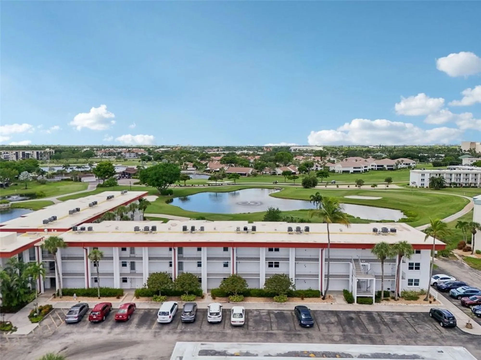 Property Slideshow image 24 of 43 | 1700 pine valley dr 205, Fort Myers, FL, 33907