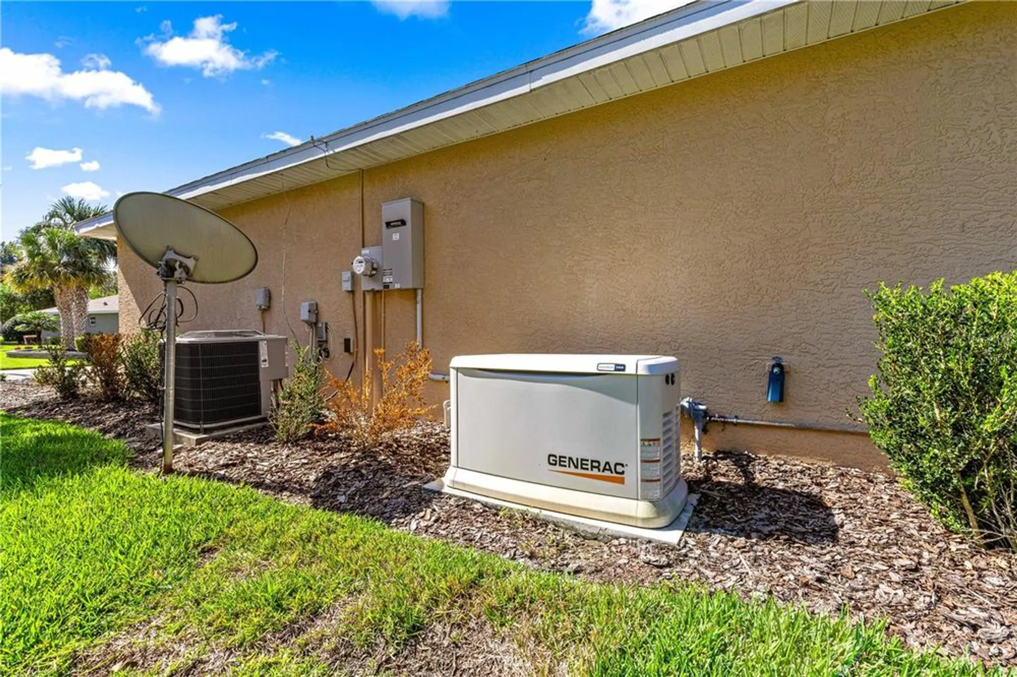 Property Slideshow image 29 of 41 | 7975 sw 83rd pl, Ocala, FL, 34476