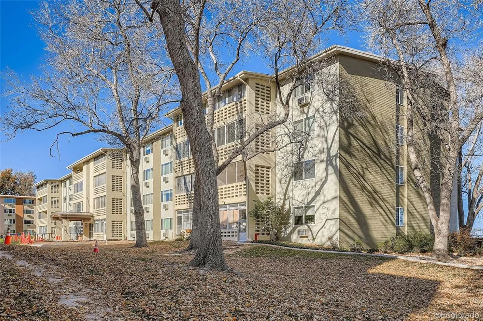 Property Slideshow image 3 of 28 | 9335 e center ave 11d, Denver, CO, 80247