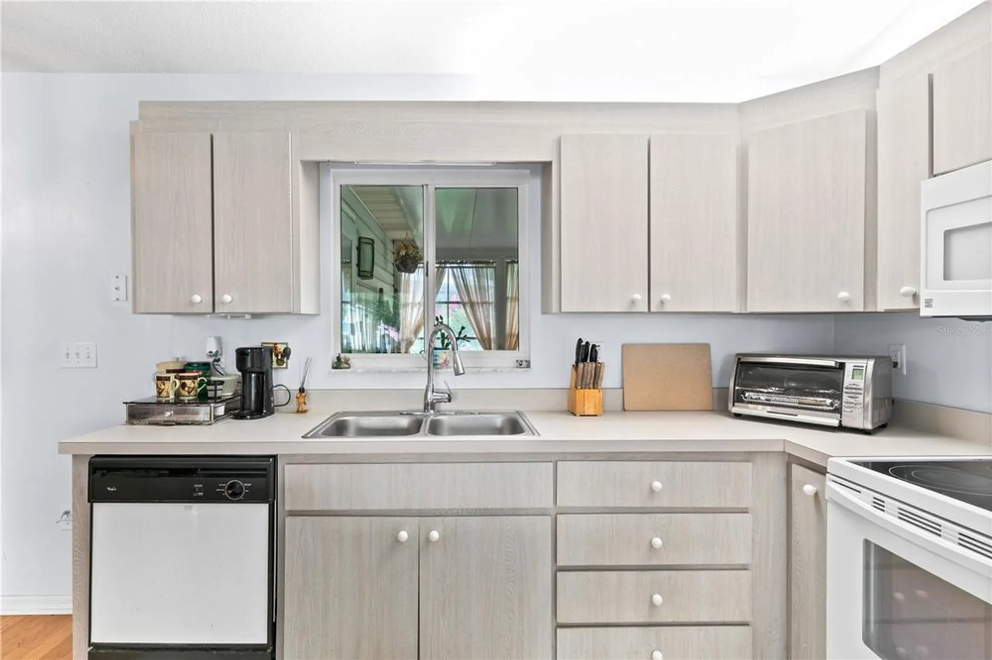 Property Slideshow image 12 of 48 | 9674 se 174th loop, Summerfield, FL, 34491