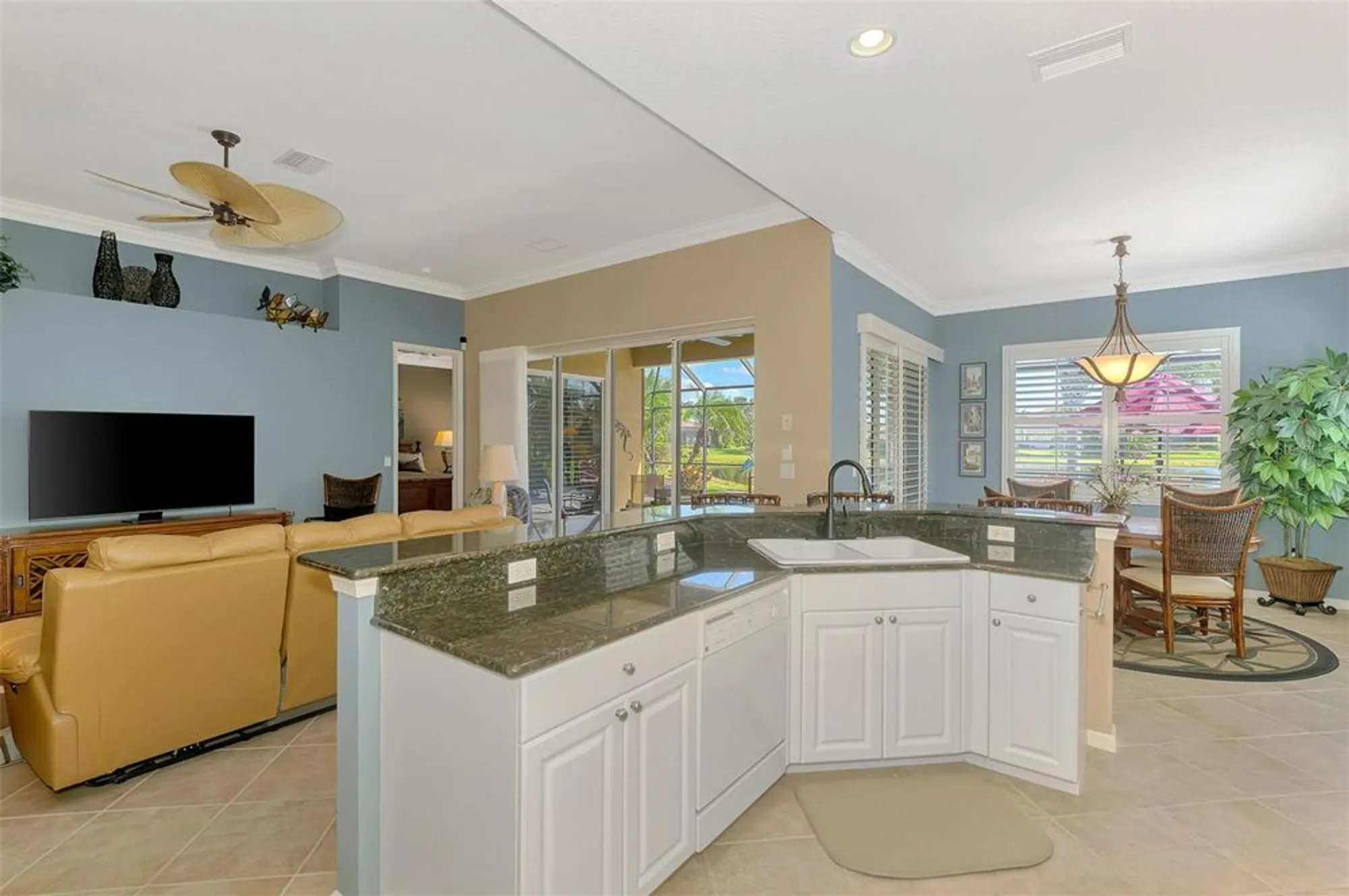 Property Slideshow image 20 of 80 | 13347 golf pointe dr, Port Charlotte, FL, 33953
