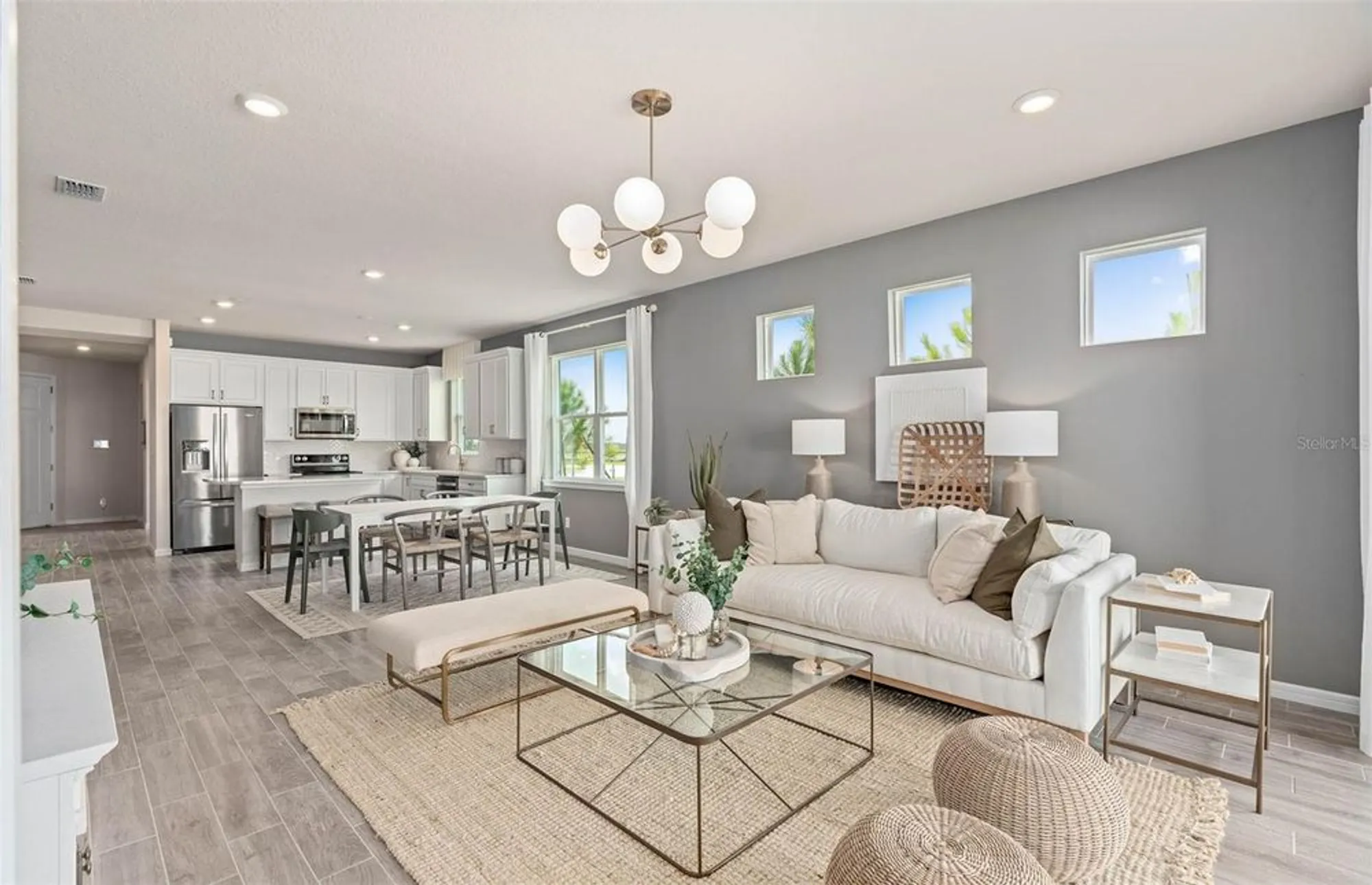 Property Slideshow image 10 of 25 | 15873 gem view st, Winter Garden, FL, 34787