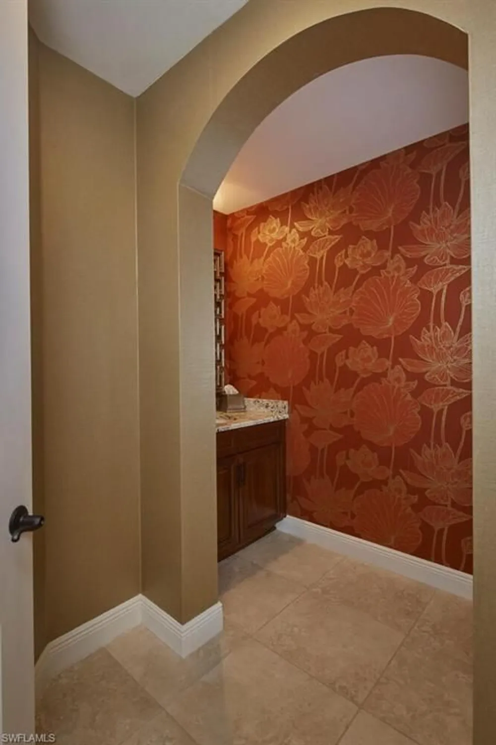 Property Slideshow image 16 of 20 | 4741 via del corso ln 202, Bonita Springs, FL, 34134