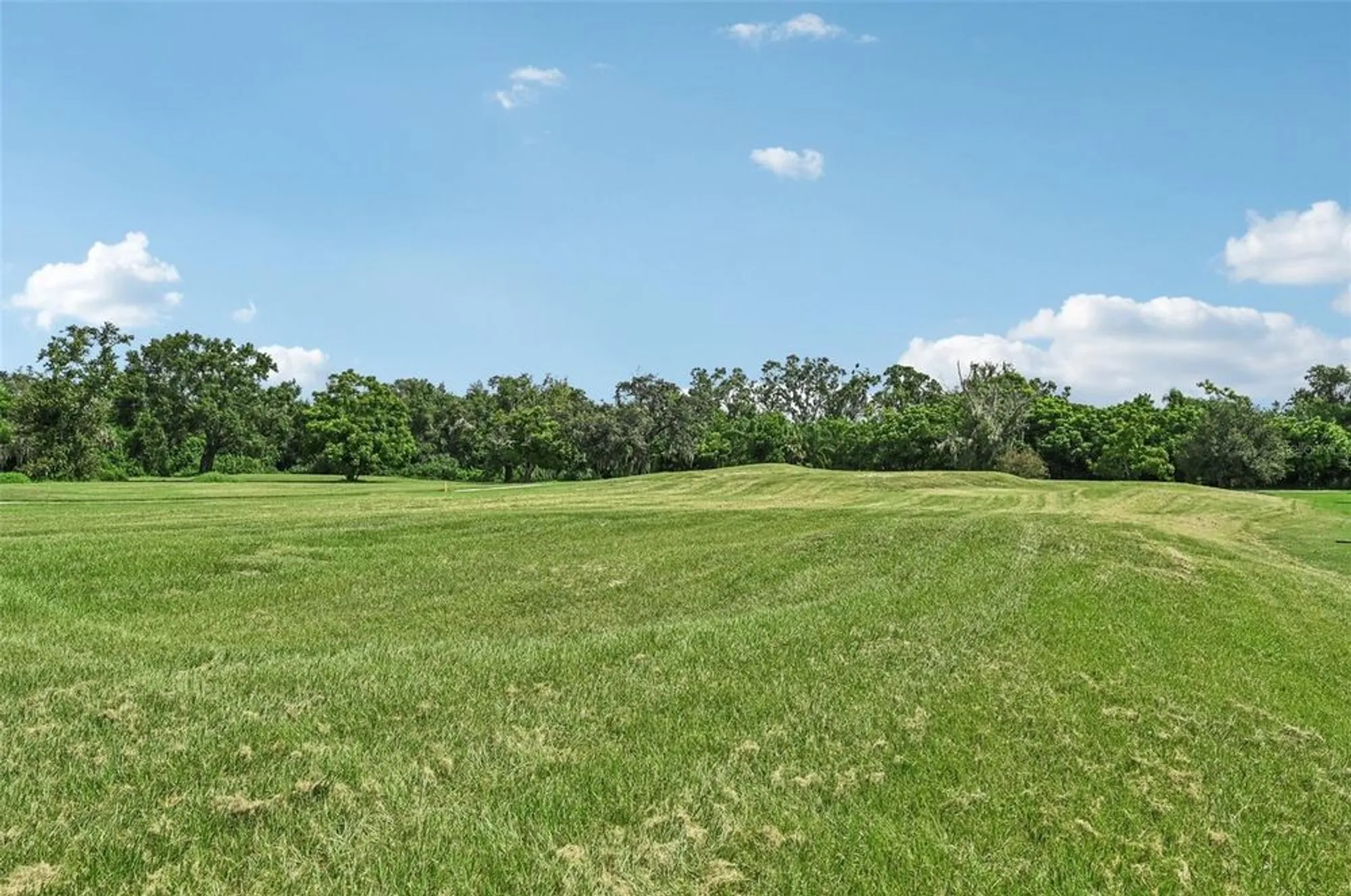 Property Slideshow image 37 of 63 | 301 andover pl s apt 177, Sun City Center, FL, 33573