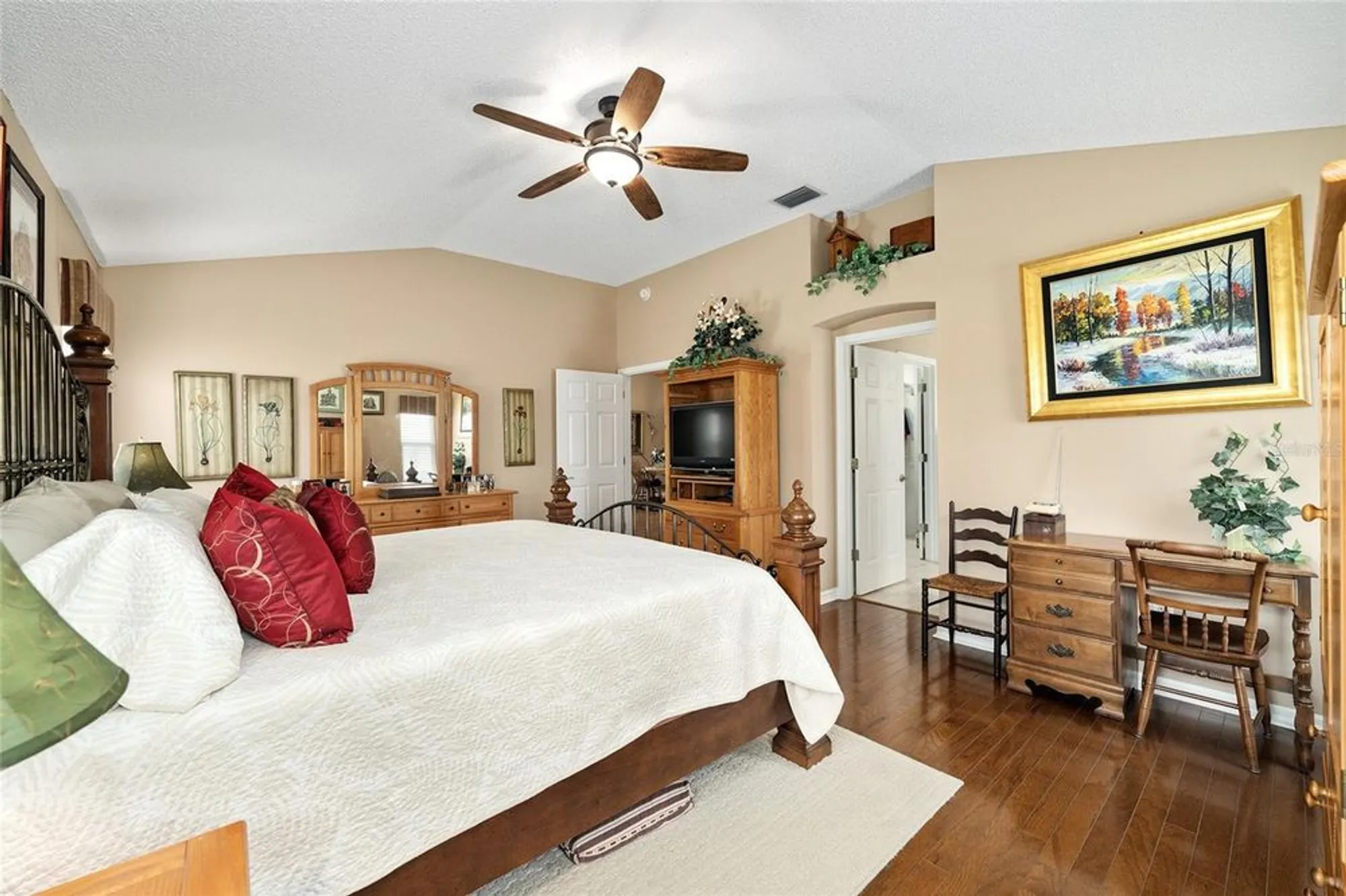 Property Slideshow image 22 of 38 | 2054 palo alto ave, The Villages, FL, 32159