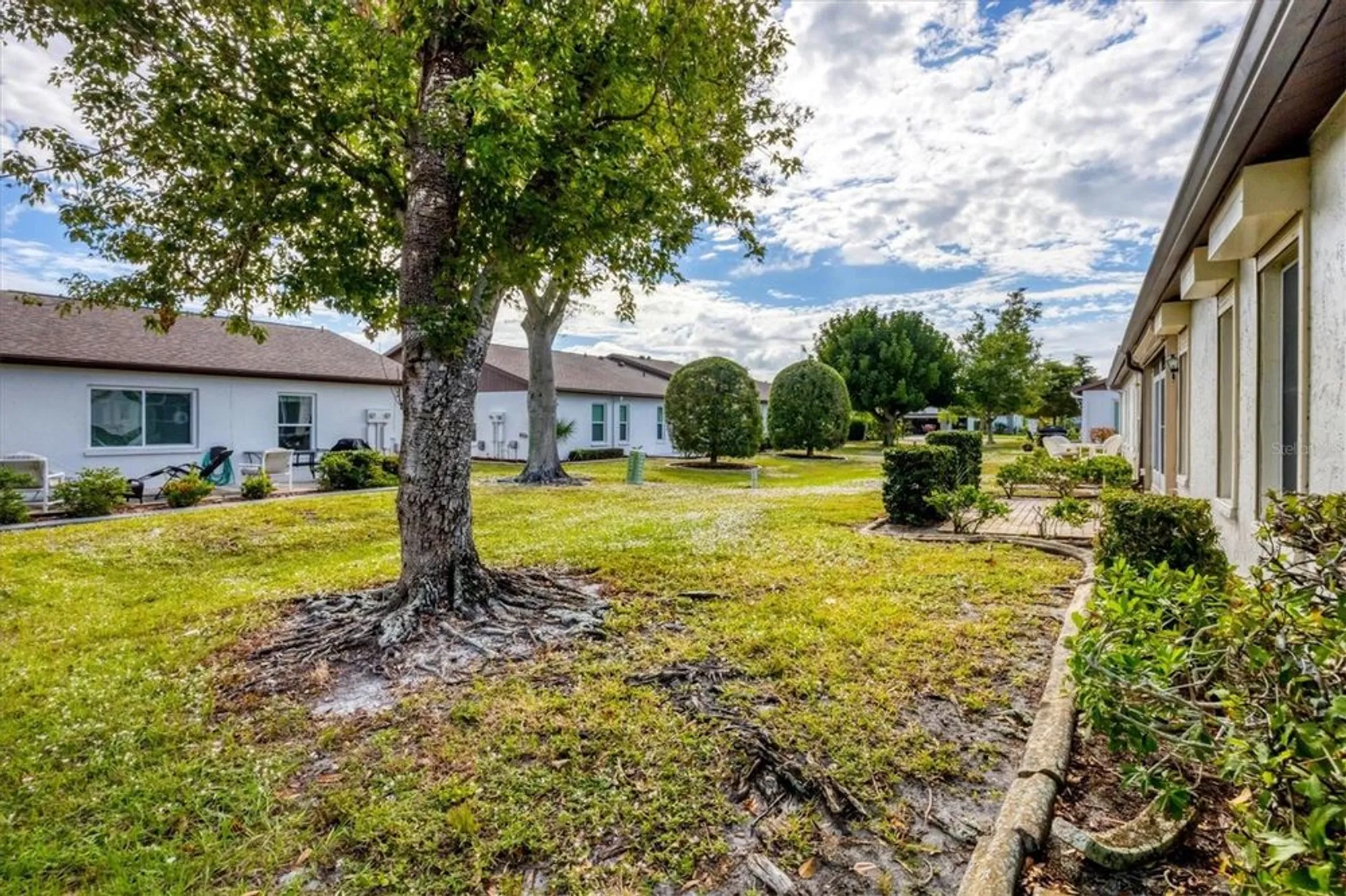 Property Slideshow image 31 of 55 | 606 chestnut ln, Englewood, FL, 34223