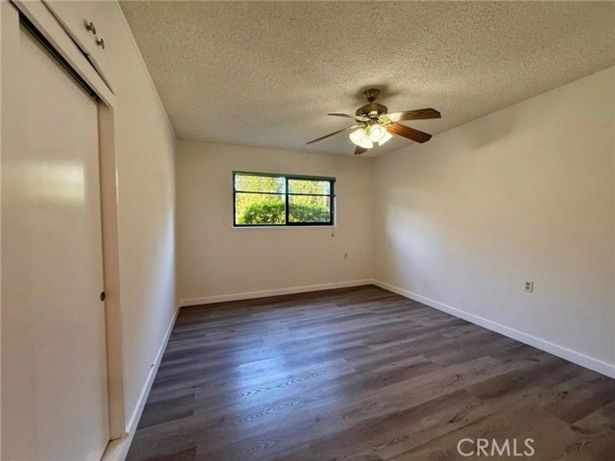 Property Slideshow image 10 of 31 | 851 ronda mendoza b, Laguna Woods, CA, 92637