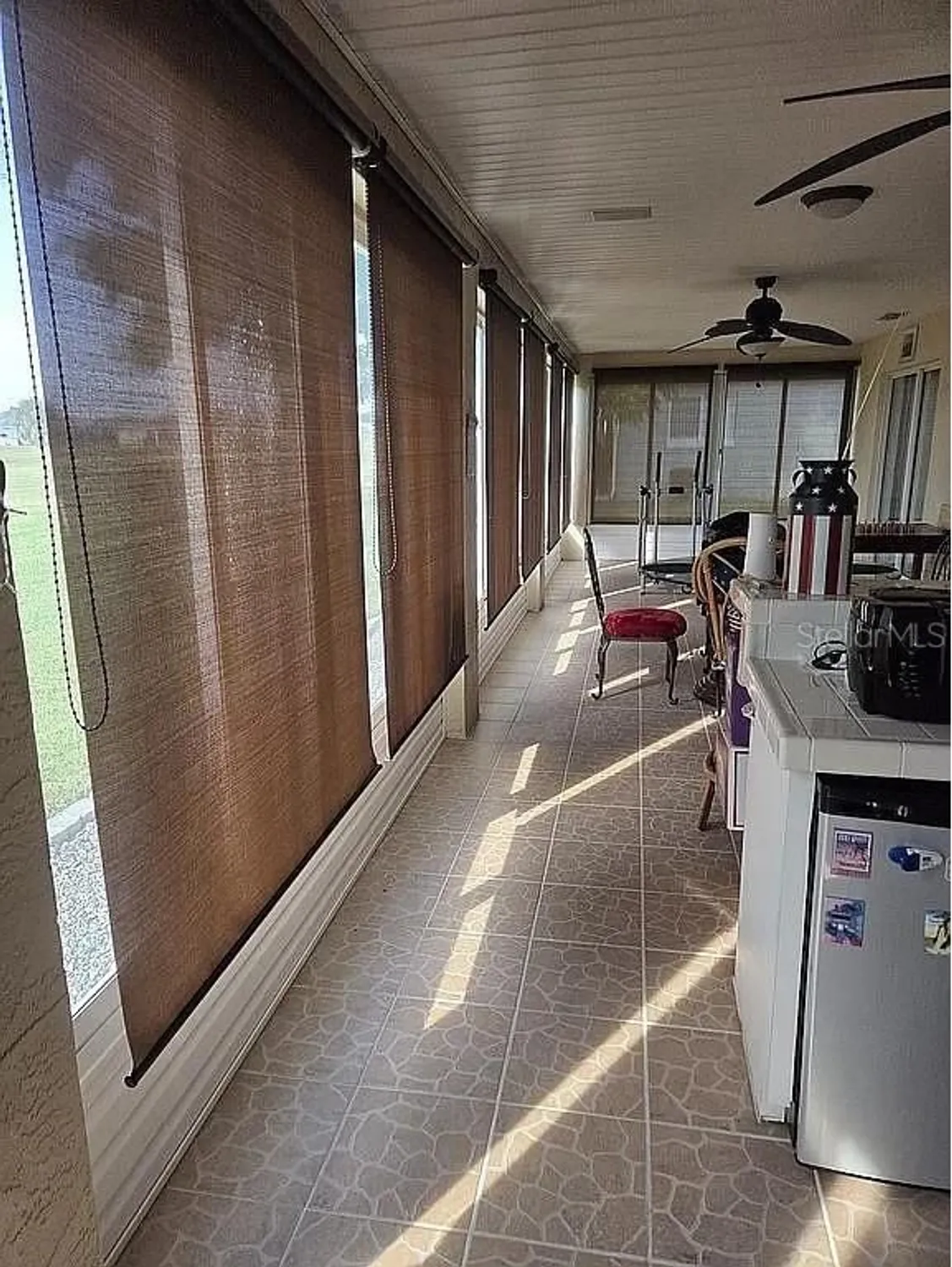 Property Slideshow image 47 of 91 | 2445 nw 53rd avenue rd, Ocala, FL, 34482