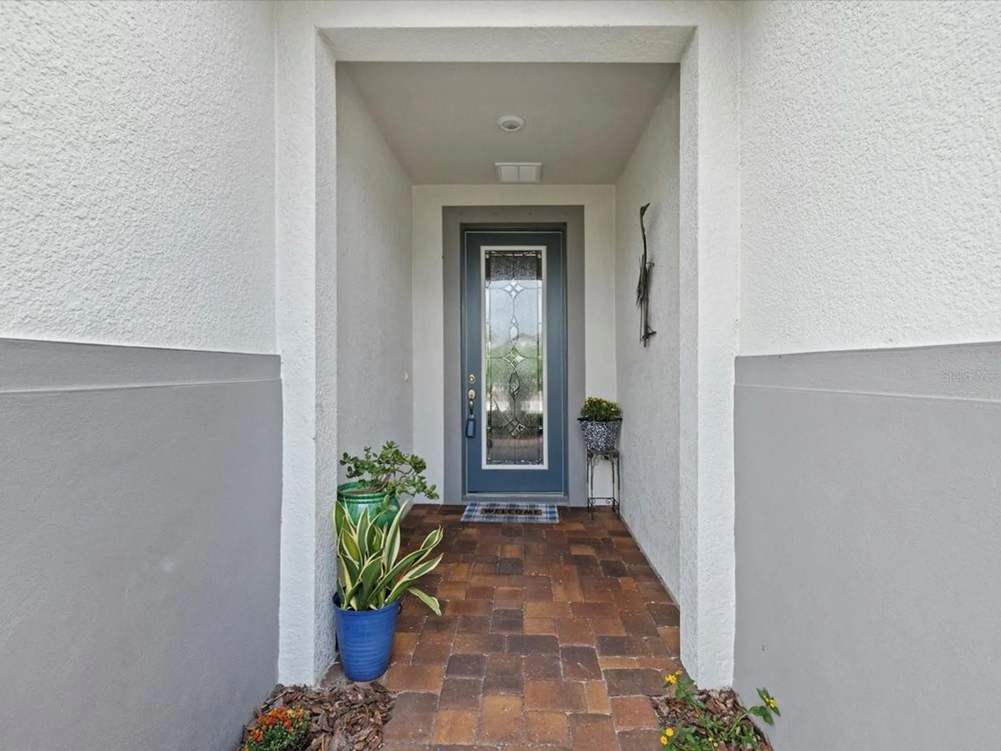 Property Slideshow image 40 of 81 | 4724 ballast crest cv, Land O Lakes, FL, 34638