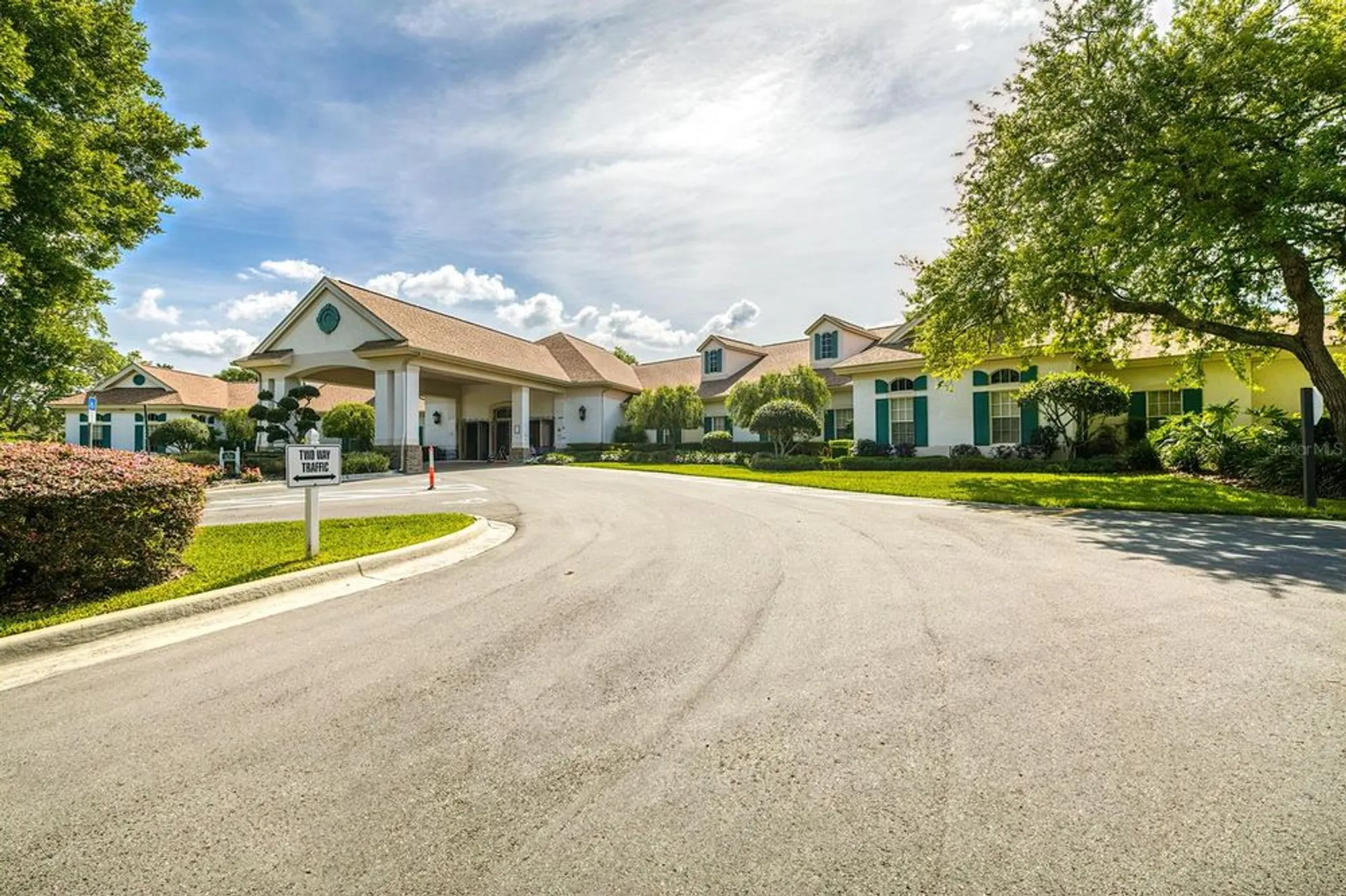 Property Slideshow image 41 of 54 | 488 fort mill ln, Spring Hill, FL, 34609