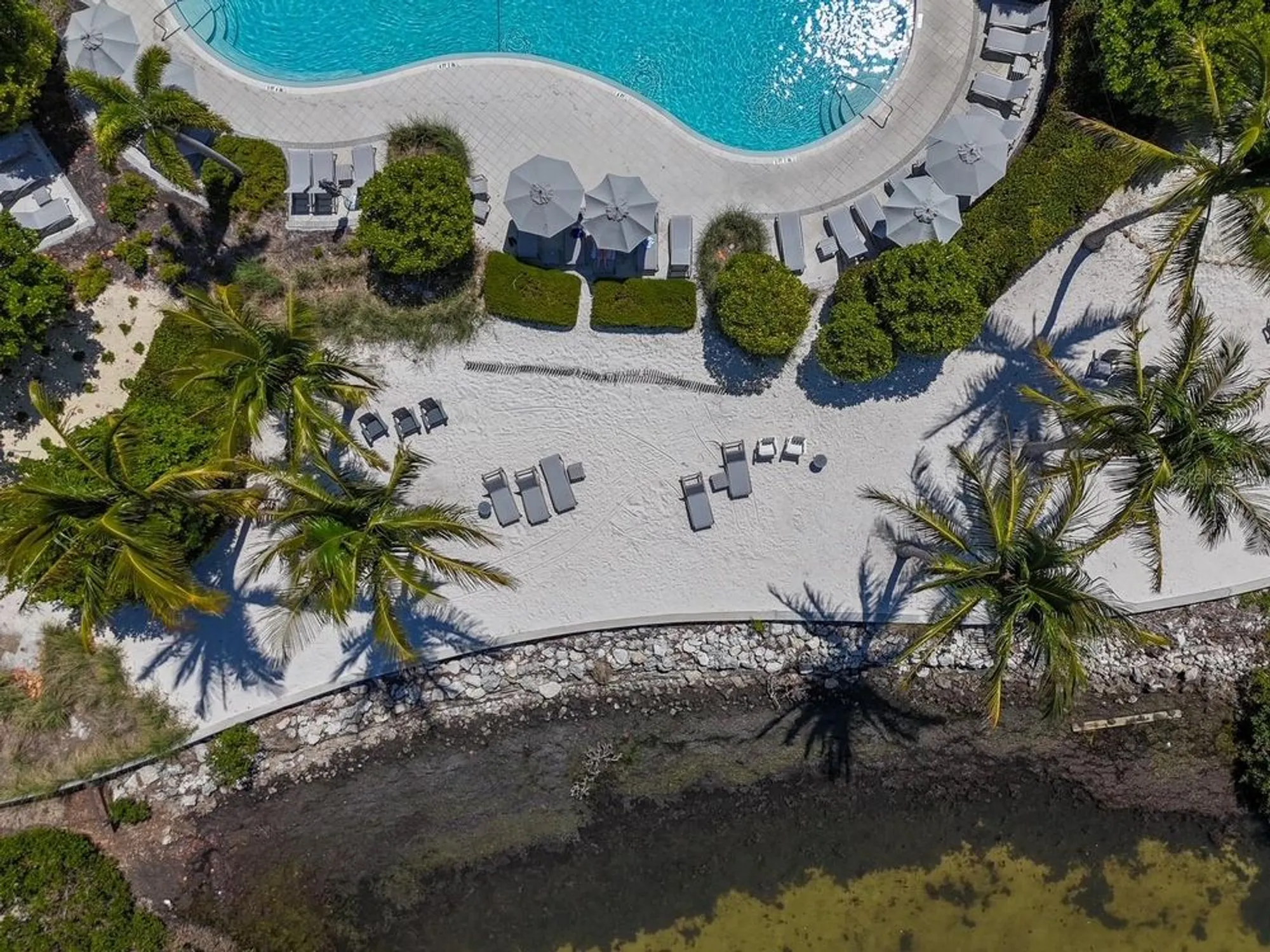 Property Slideshow image 47 of 78 | 395 aruba cir 203, Bradenton, FL, 34209