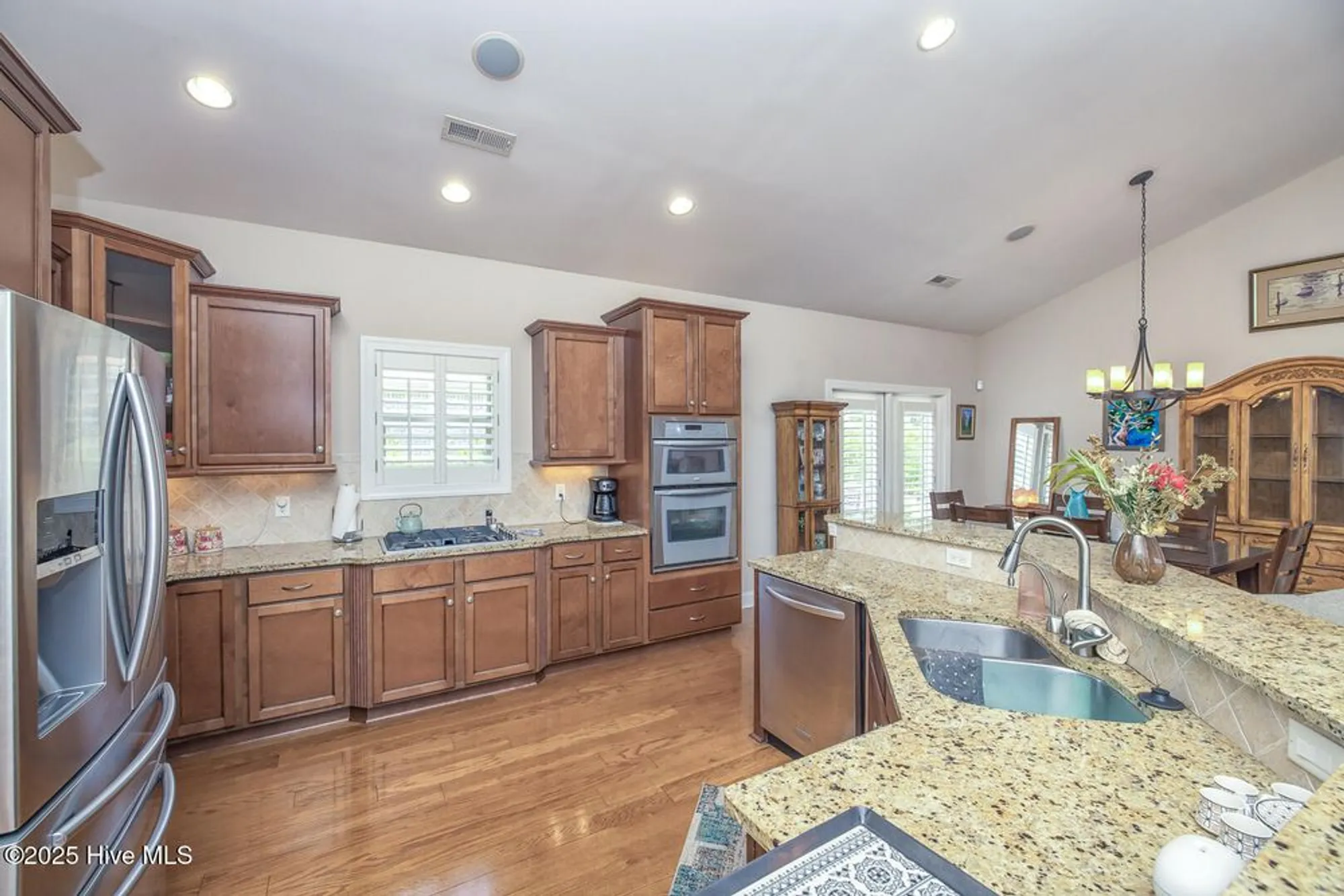 Property Slideshow image 9 of 46 | 2115 villamar dr, Leland, NC, 28451