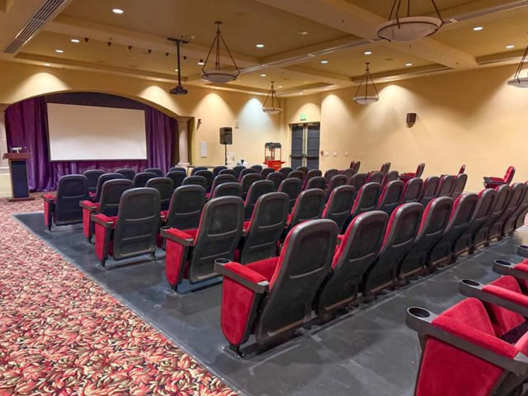 Property Slideshow image 34 of 42 | 2701 via calderia, Palm Desert, CA, 92260