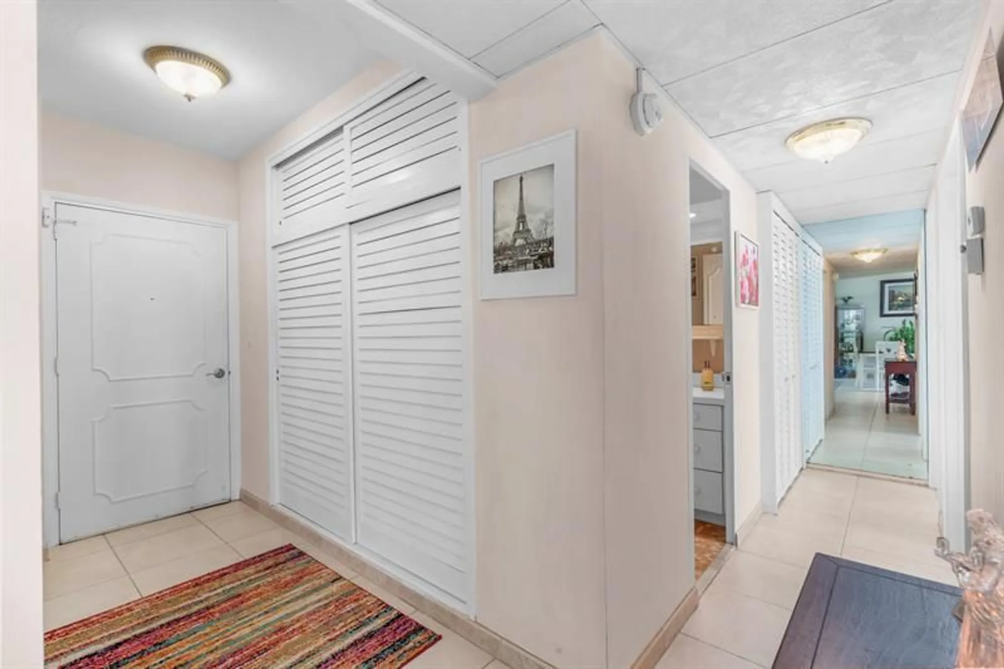 Property Slideshow image 16 of 48 | 3233 ne 34th st apt 1207, Fort Lauderdale, FL, 33308