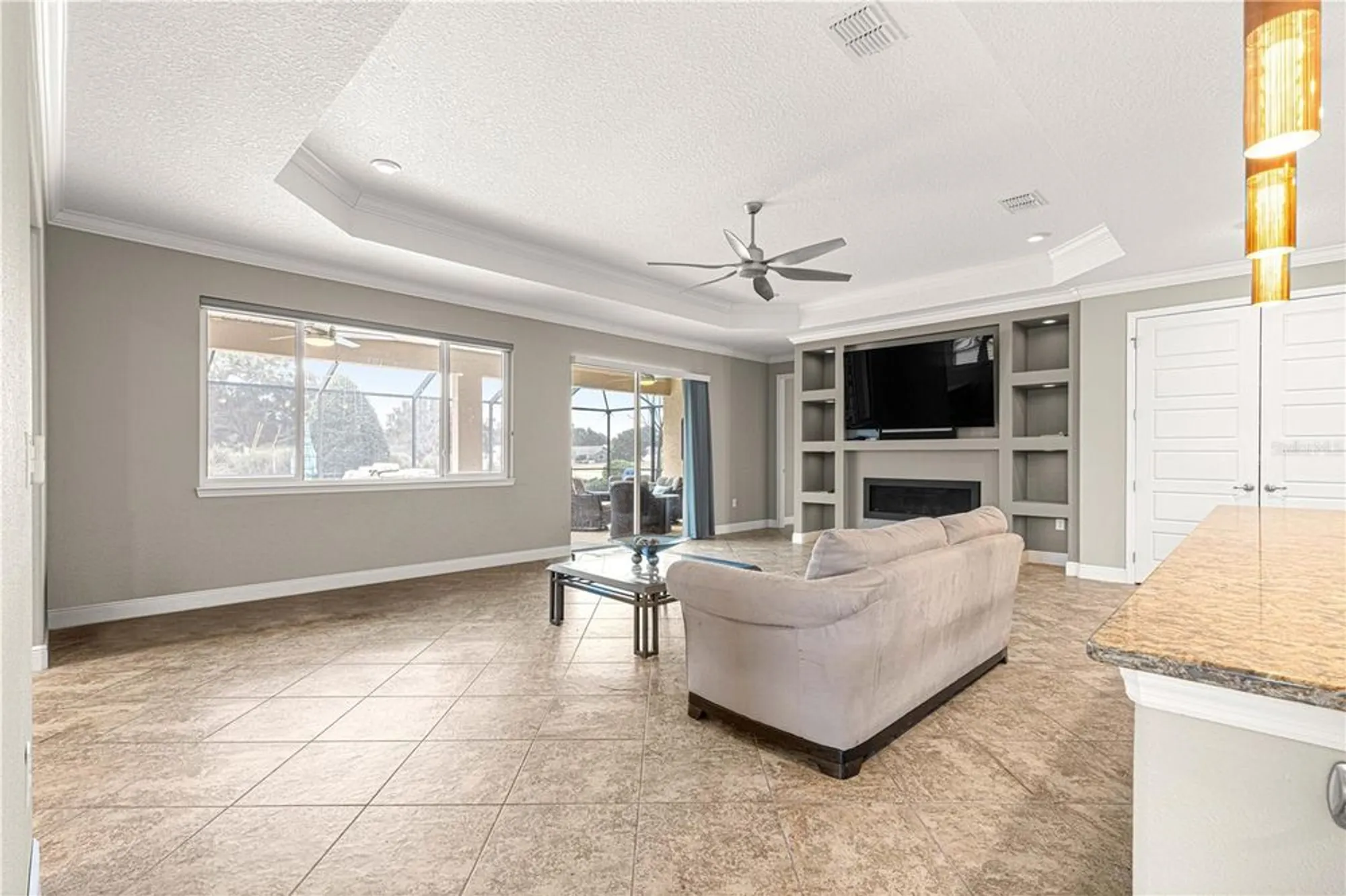 Property Slideshow image 9 of 61 | 9085 sw 89th loop, Ocala, FL, 34481