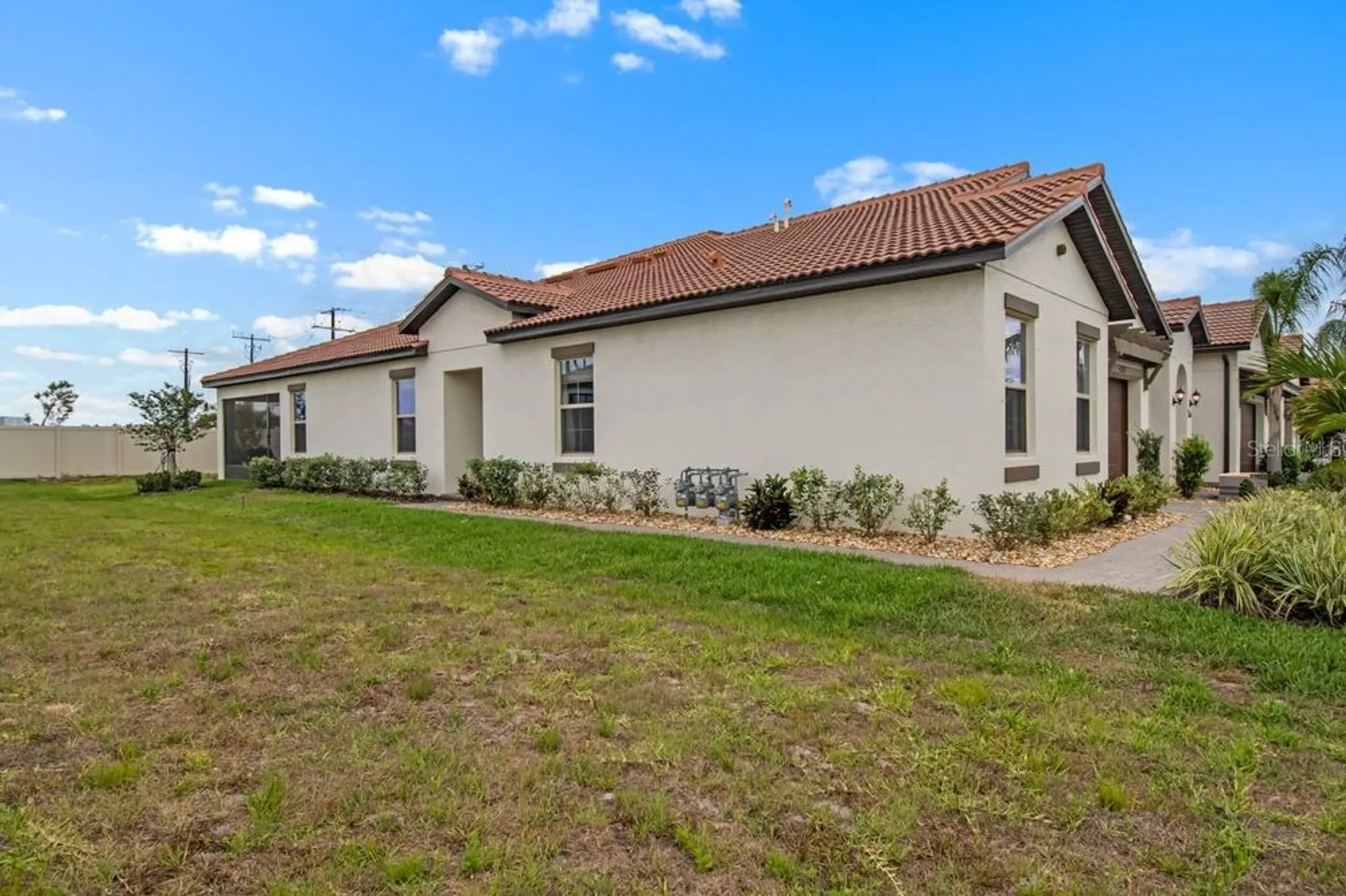 Property Slideshow image 4 of 38 | 17222 holly well ave, Wimauma, FL, 33598