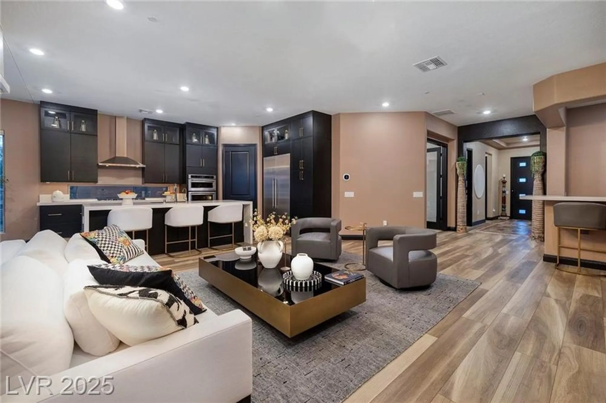 Property Slideshow image 9 of 52 | 33 desert juniper ln, Henderson, NV, 89011