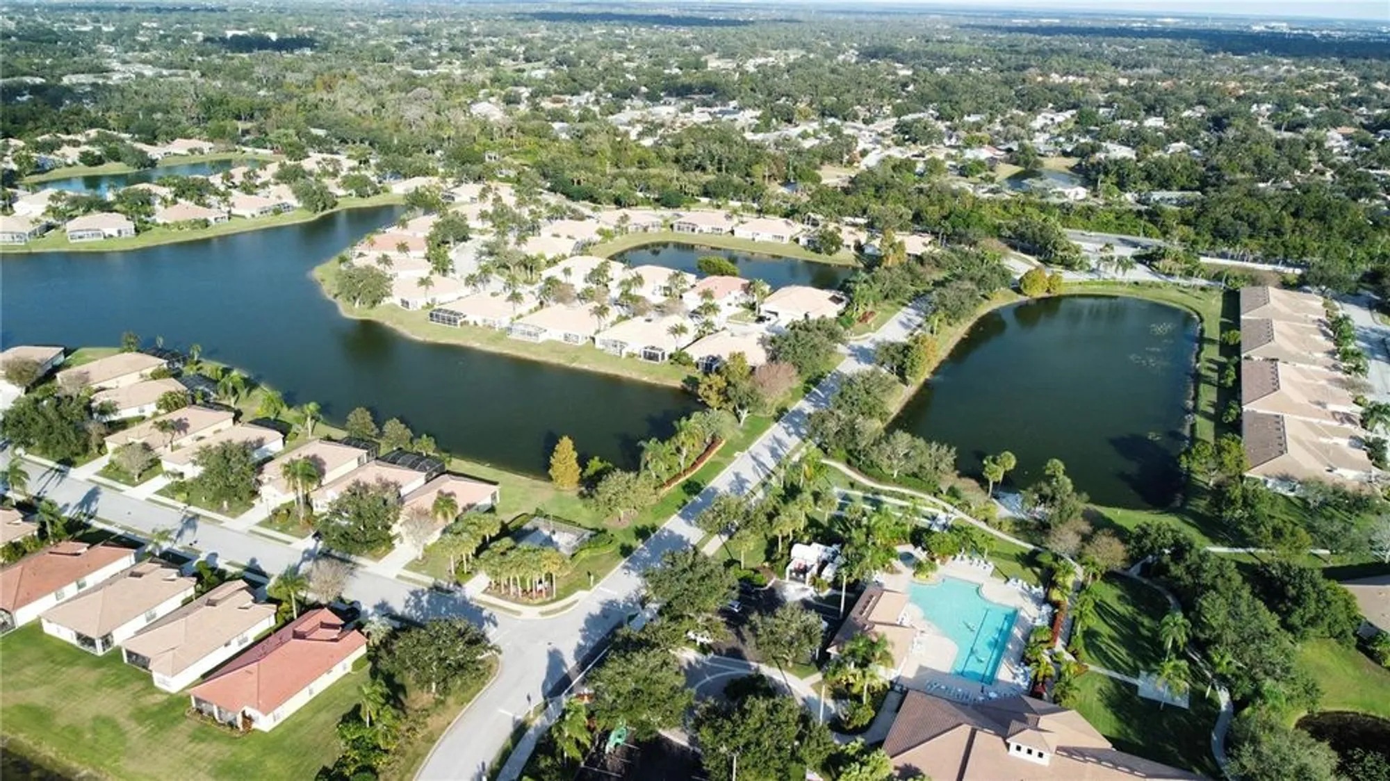 Property Slideshow image 39 of 40 | 4355 kariba lake ter, Sarasota, FL, 34243