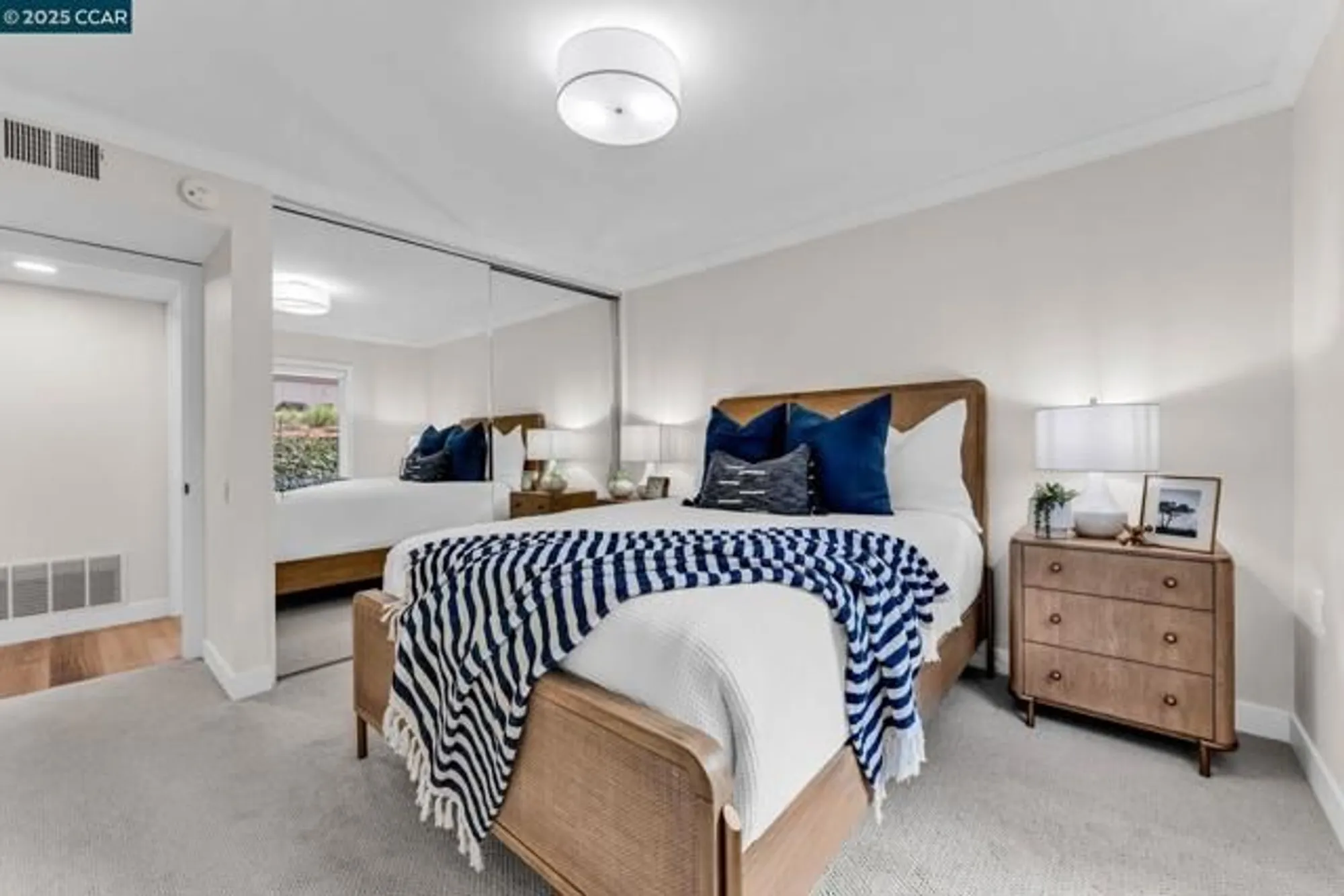 Property Slideshow image 33 of 49 | 1216 fairlawn ct 8, Walnut Creek, CA, 94595