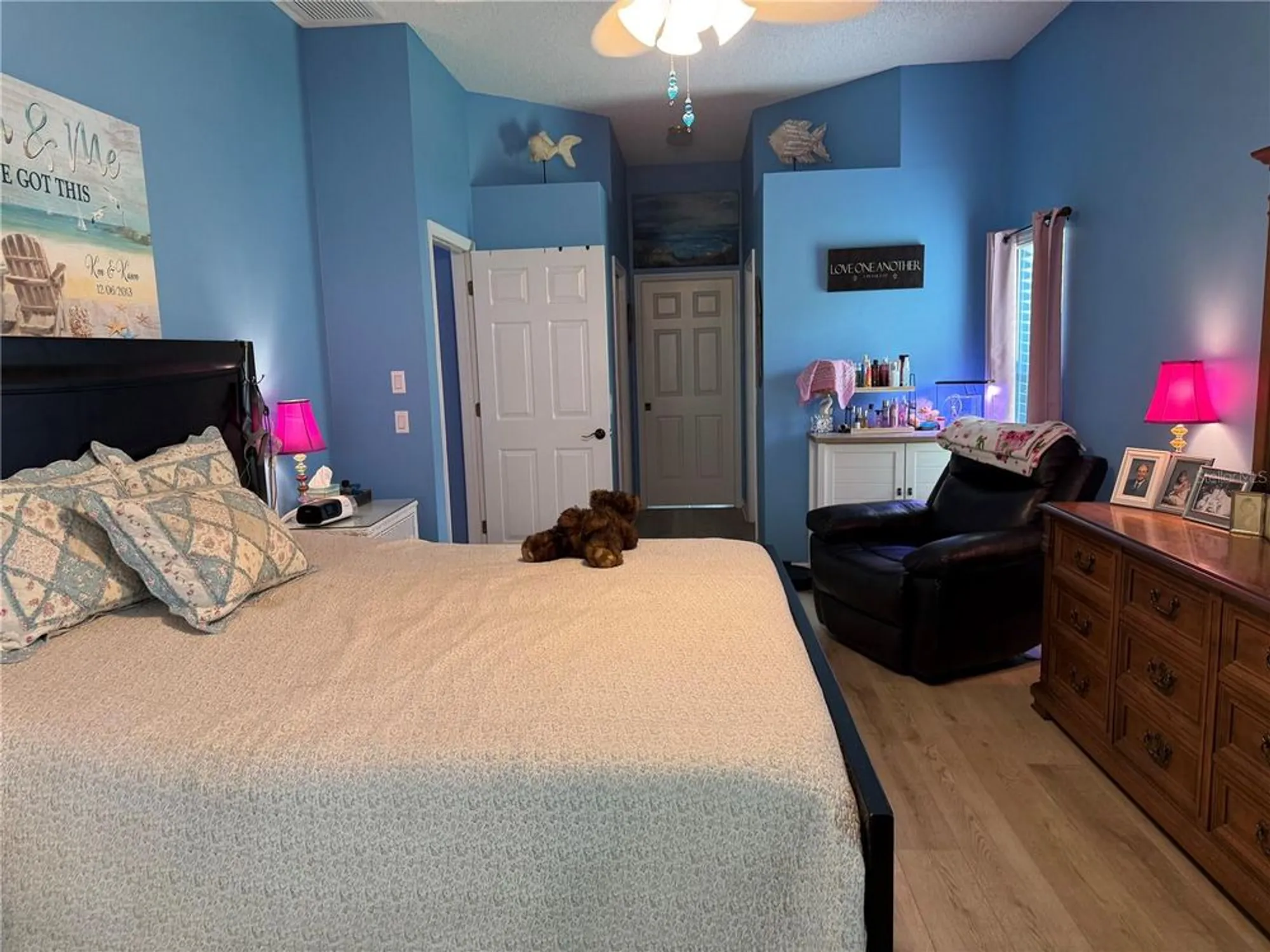 Property Slideshow image 13 of 26 | 2069 overbrook ln, Spring Hill, FL, 34606