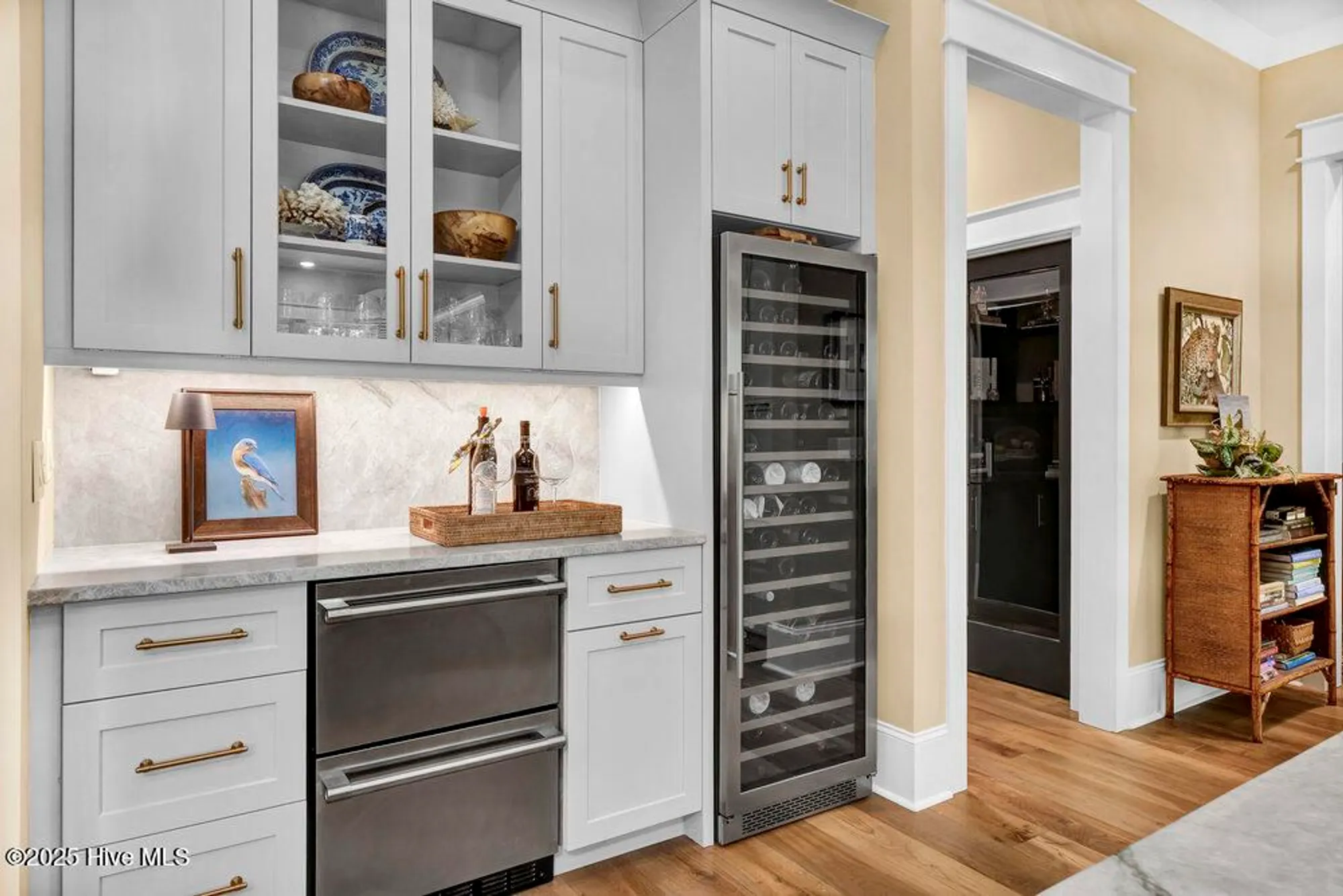 Property Slideshow image 16 of 112 | 3722 white cliffs dr, Castle Hayne, NC, 28429