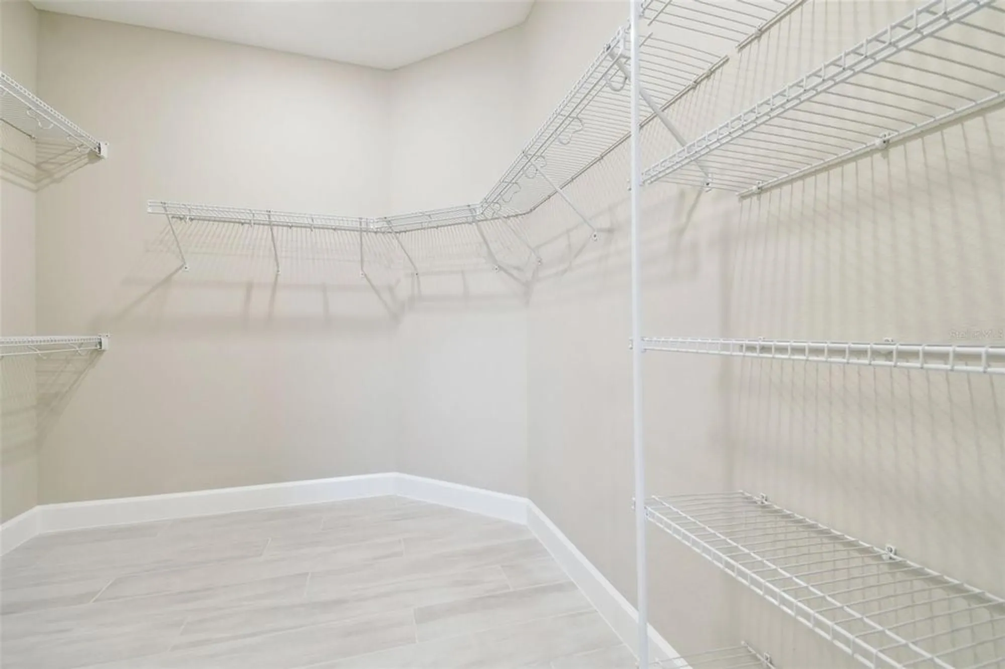 Property Slideshow image 26 of 100 | 4709 isonzo way, Wesley Chapel, FL, 33543