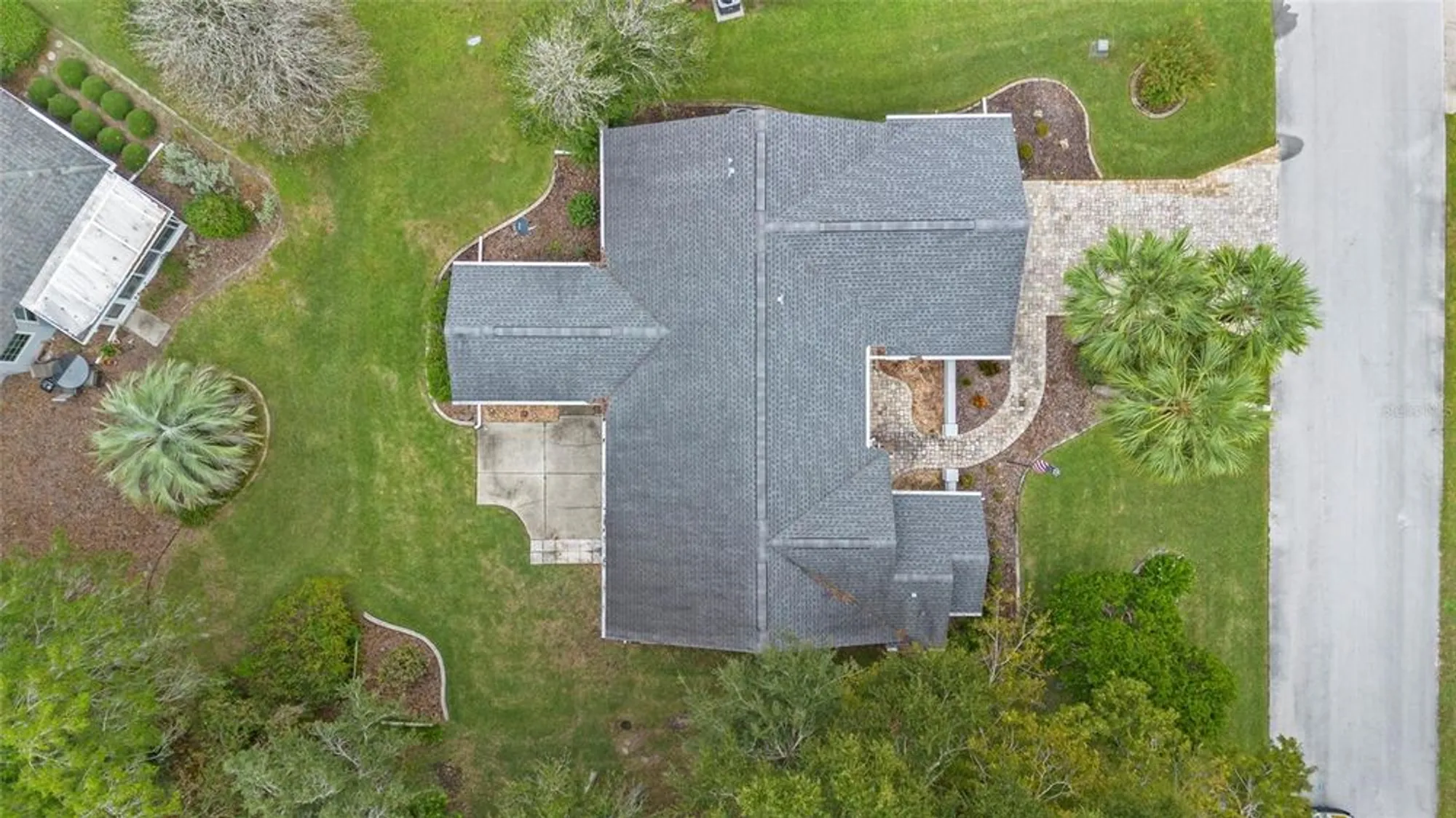 Property Slideshow image 7 of 31 | 7705 sw 114th loop, Ocala, FL, 34476