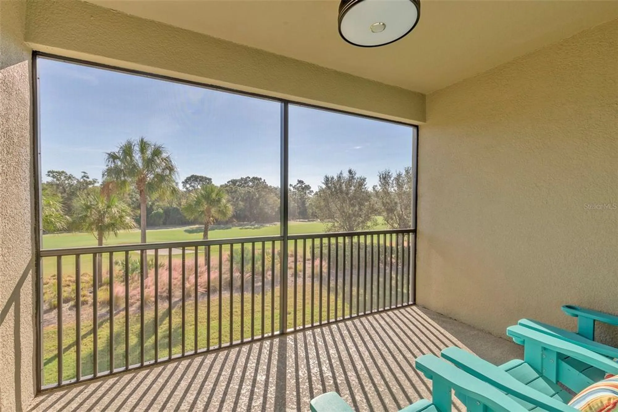 Property Slideshow image 24 of 38 | 13816 messina loop unit 203, Bradenton, FL, 34211