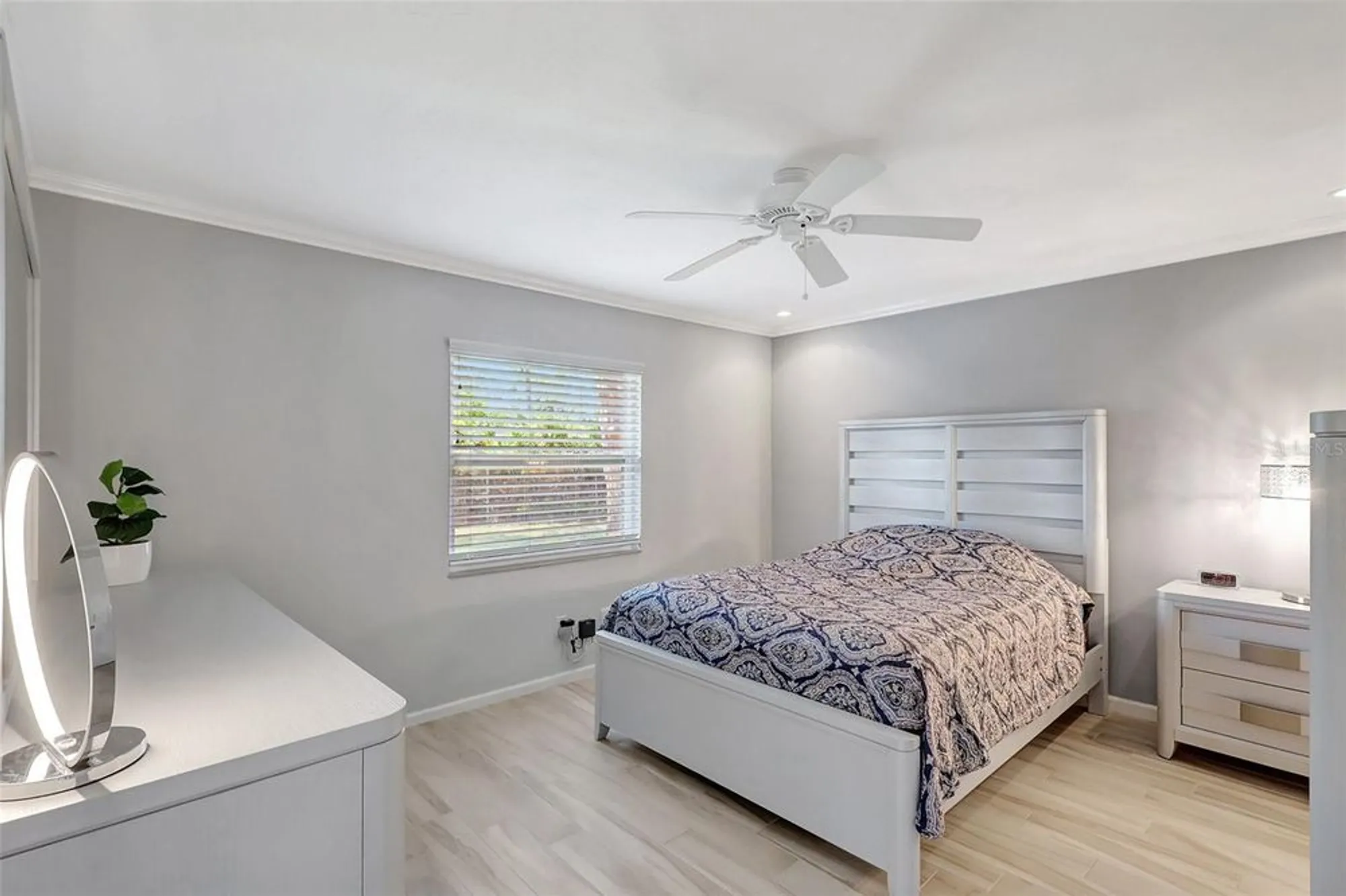 Property Slideshow image 14 of 44 | 4420 tecumseh trl # 38, Sarasota, FL, 34233