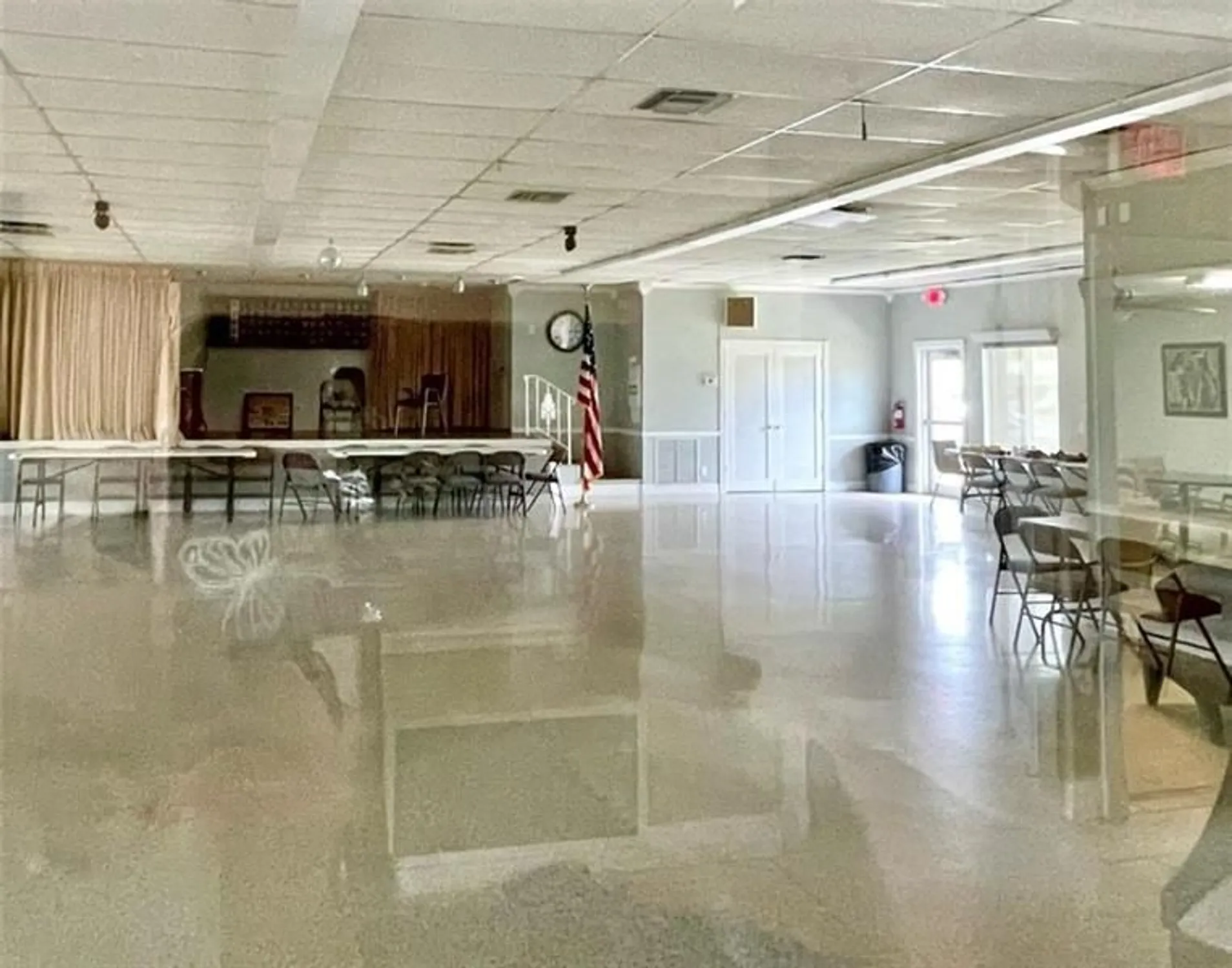 Property Slideshow image 35 of 40 | 1390 nw 70th ln, Margate, FL, 33063