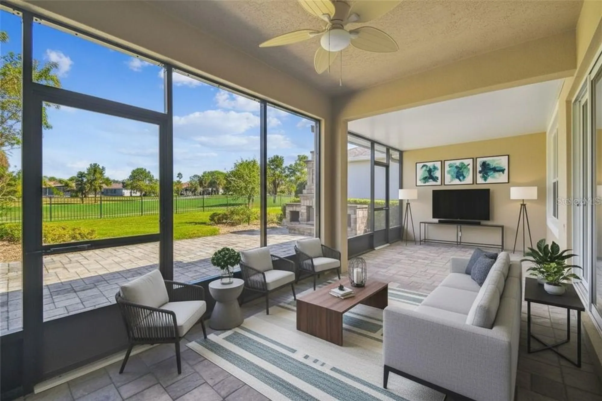 Property Slideshow image 27 of 54 | 159 casavista dr, Kissimmee, FL, 34759