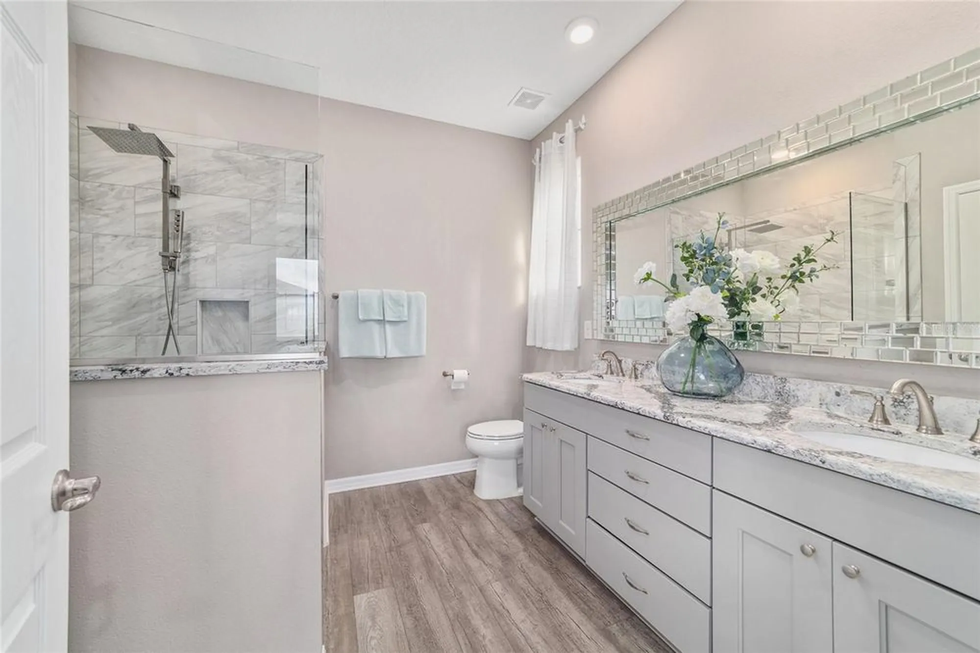 Property Slideshow image 22 of 39 | 7728 sw 85th cir, Ocala, FL, 34481