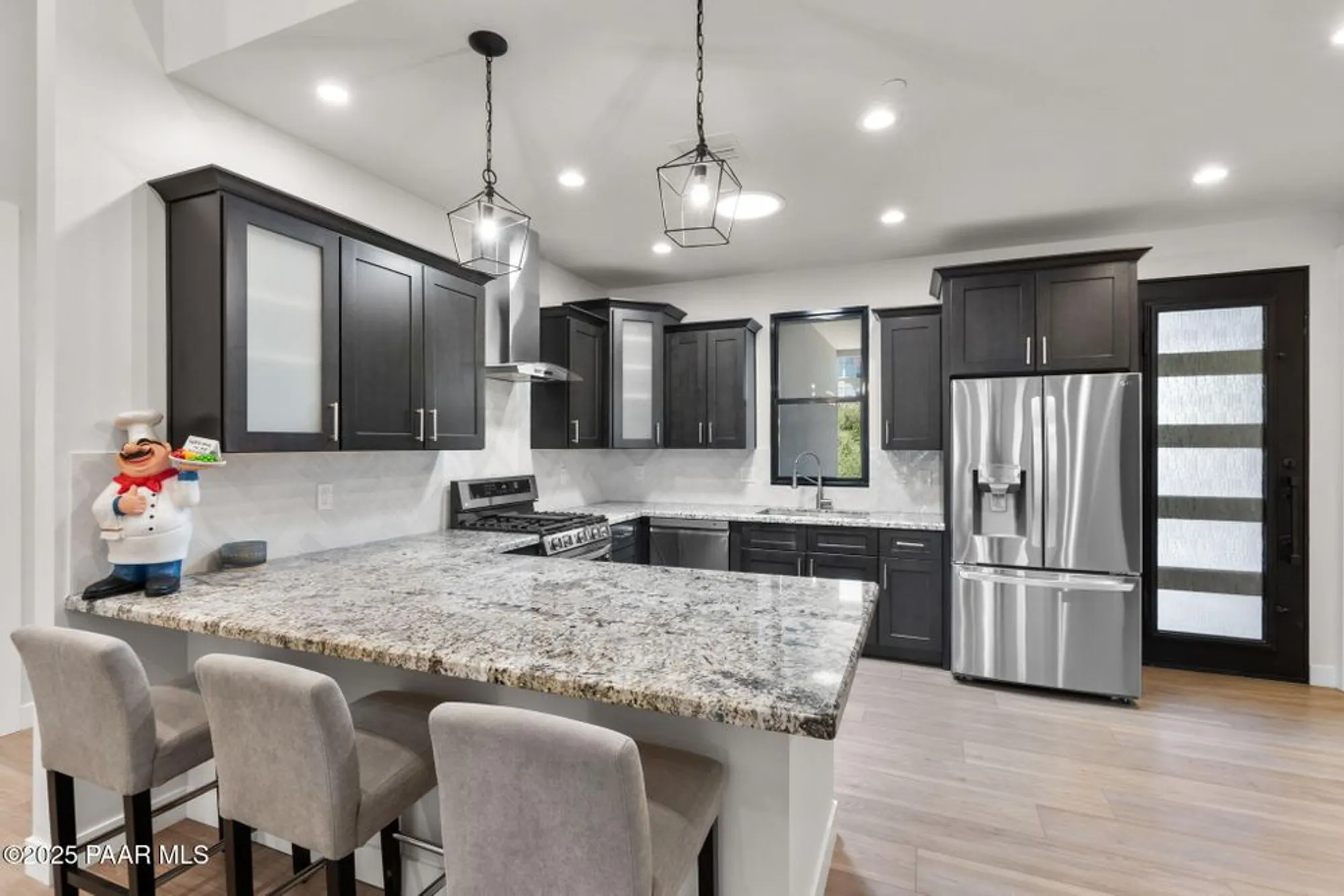 Property Slideshow image 13 of 43 | 1020 sunrise blvd, Prescott, AZ, 86301