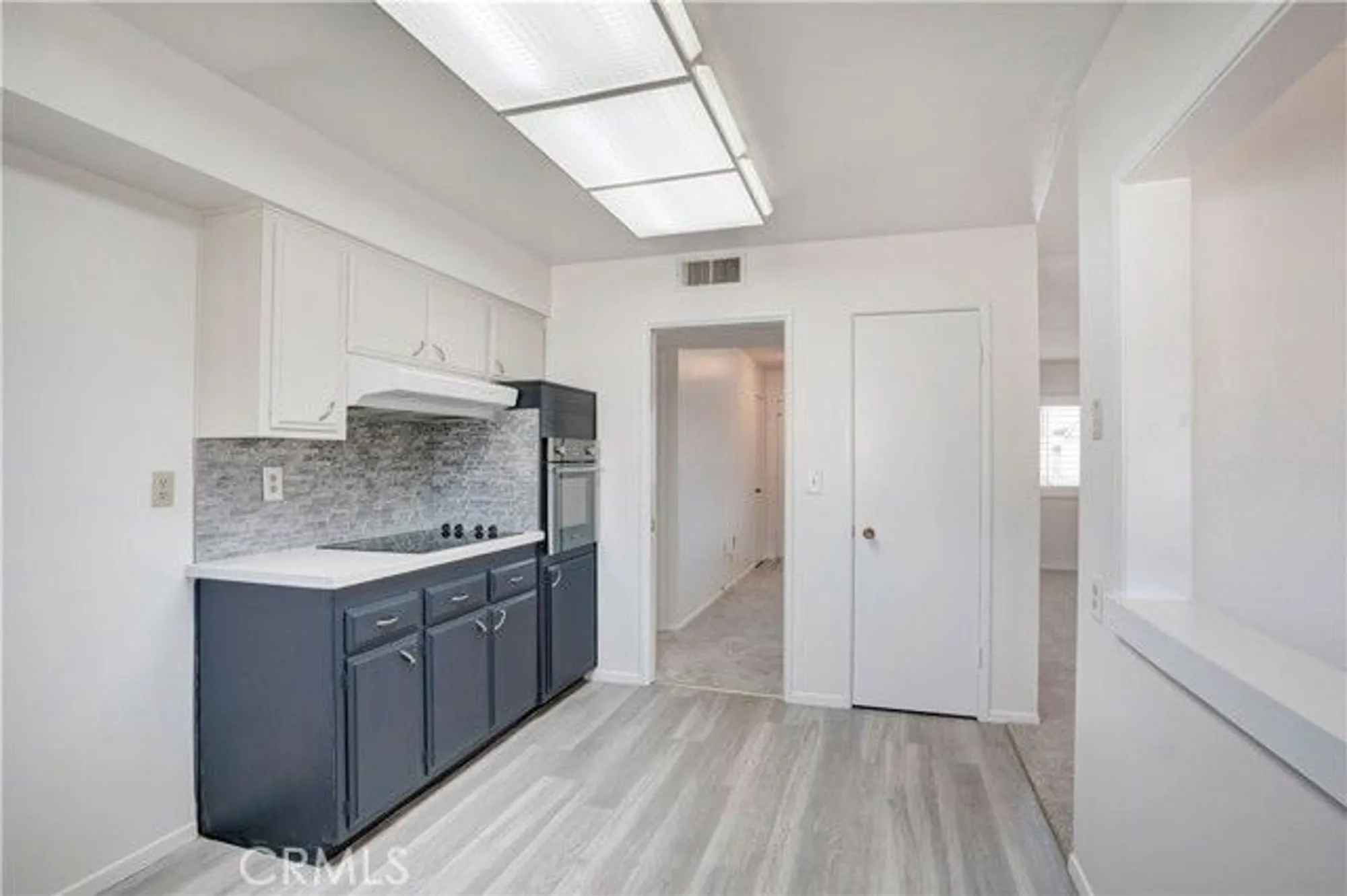 Property Slideshow image 16 of 41 | 26210 falsterbor dr, Menifee, CA, 92586