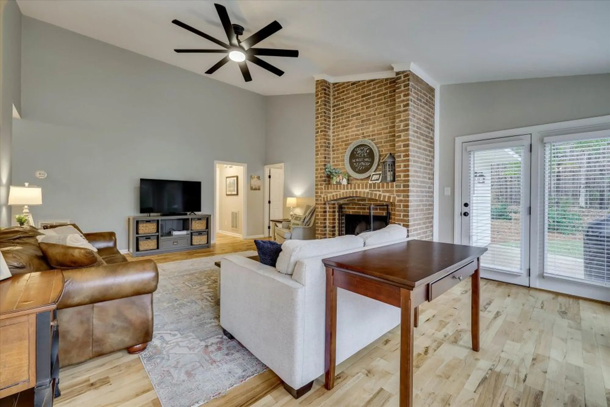 Property Slideshow image 9 of 41 | 118 southwind dr, Mc Cormick, SC, 29835