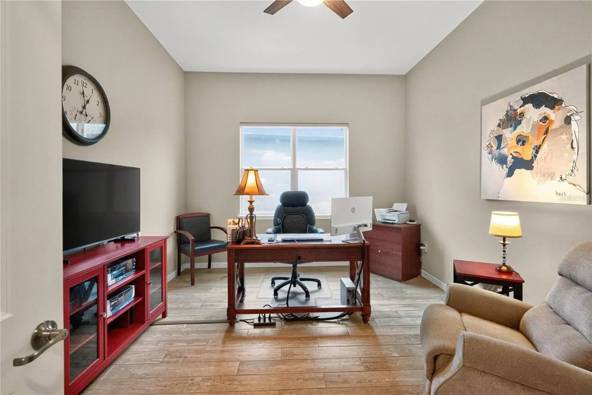 Property Slideshow image 34 of 100 | 9125 sw 57th place rd, Ocala, FL, 34481