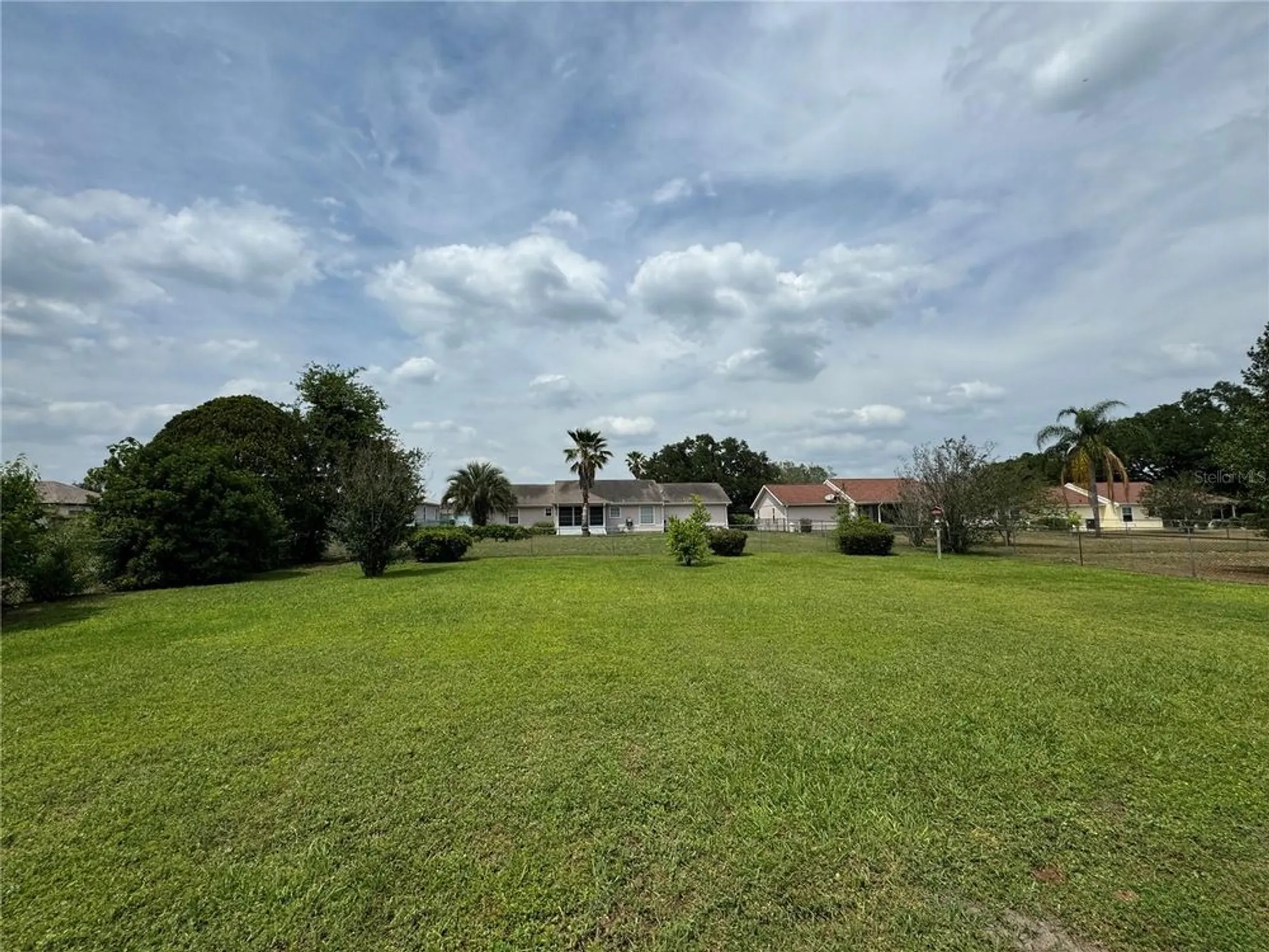 Property Slideshow image 38 of 38 | 4513 nw 30th pl, Ocala, FL, 34482